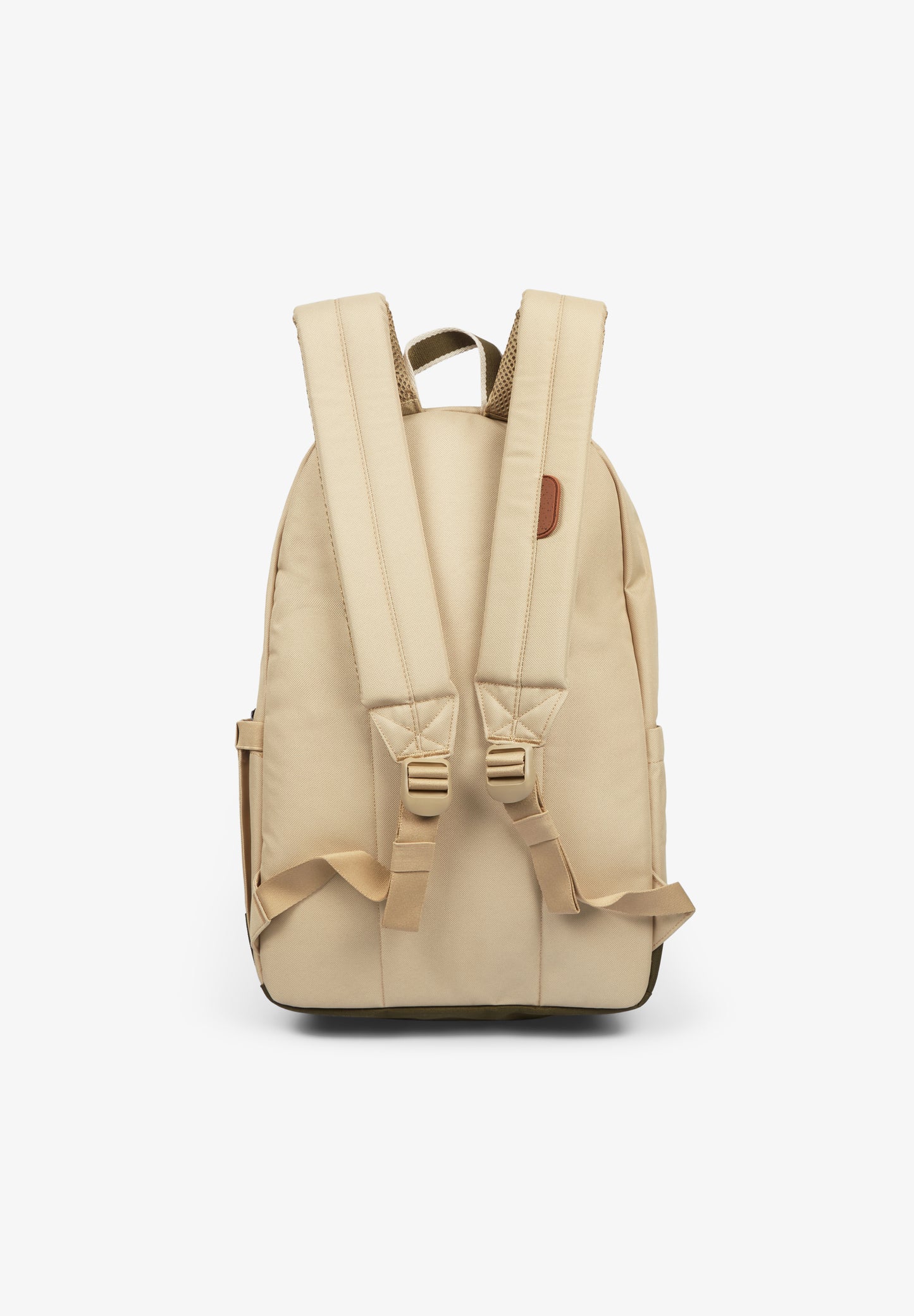 HERSCHEL SUPPLY | MOCHILA HERITAGE