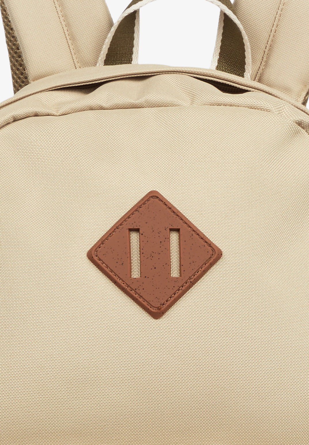 HERSCHEL SUPPLY | MOCHILA HERITAGE