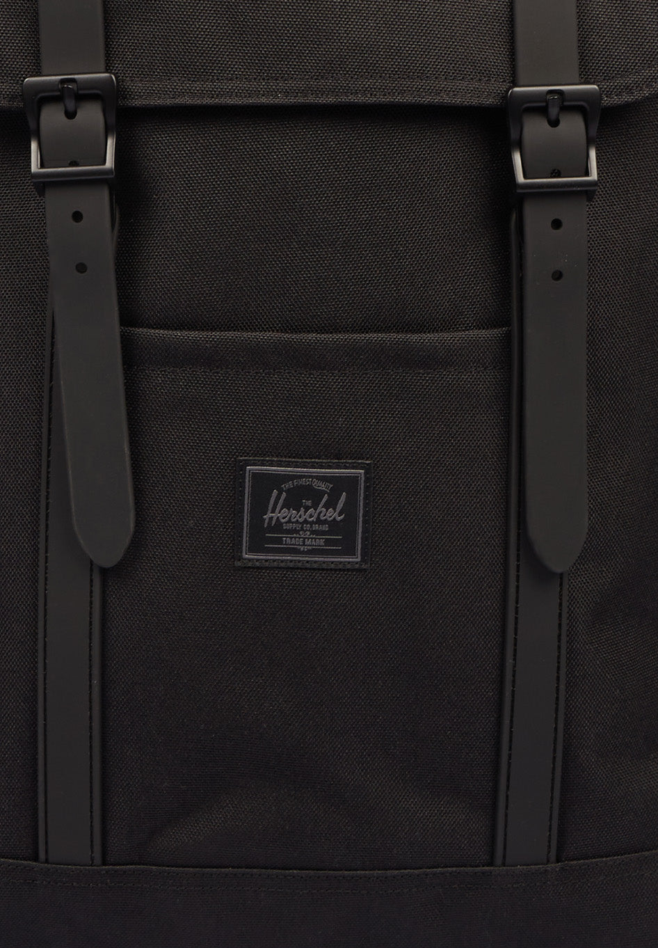 HERSCHEL SUPPLY | MOCHILA RETREAT