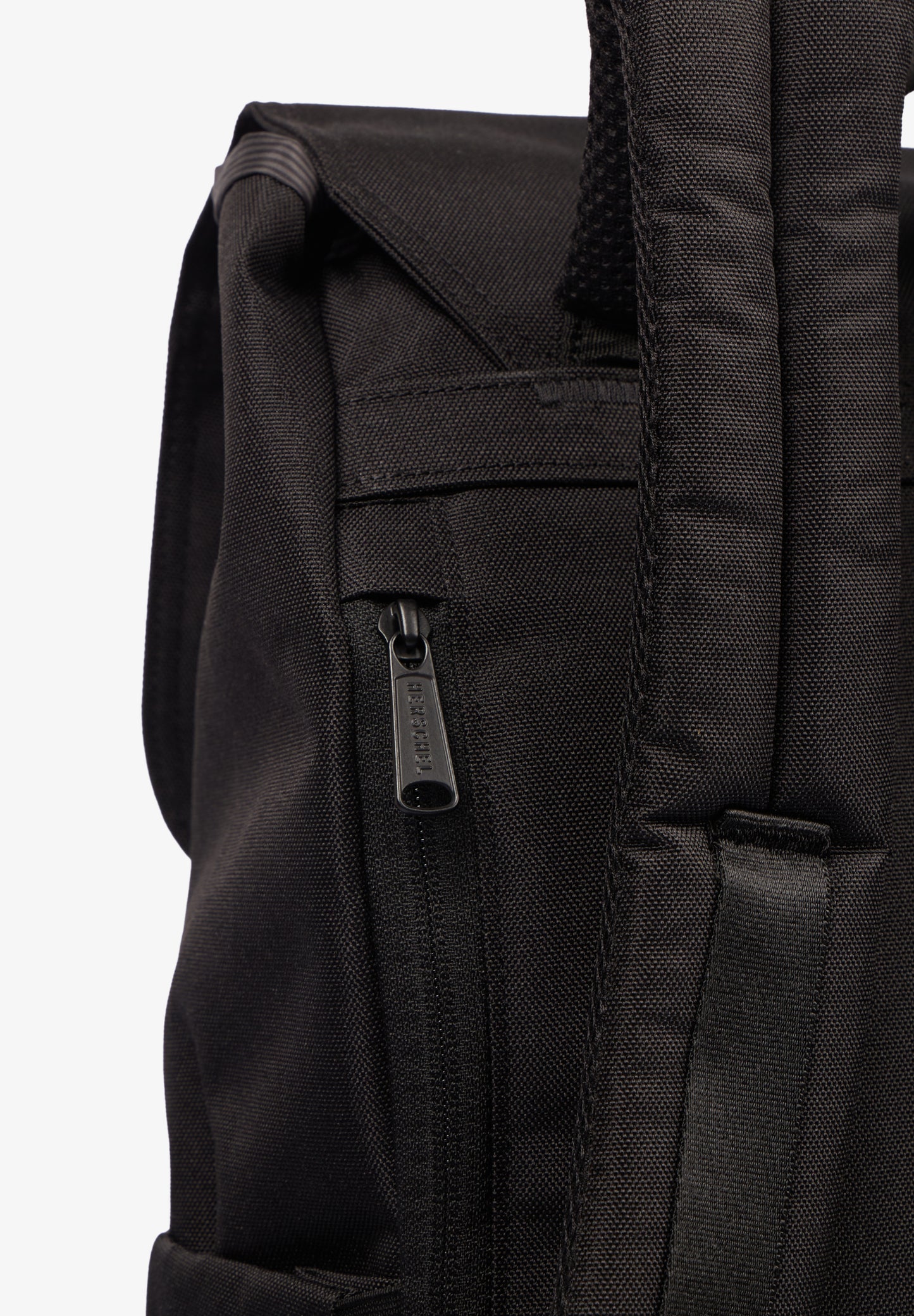 HERSCHEL SUPPLY | MOCHILA RETREAT