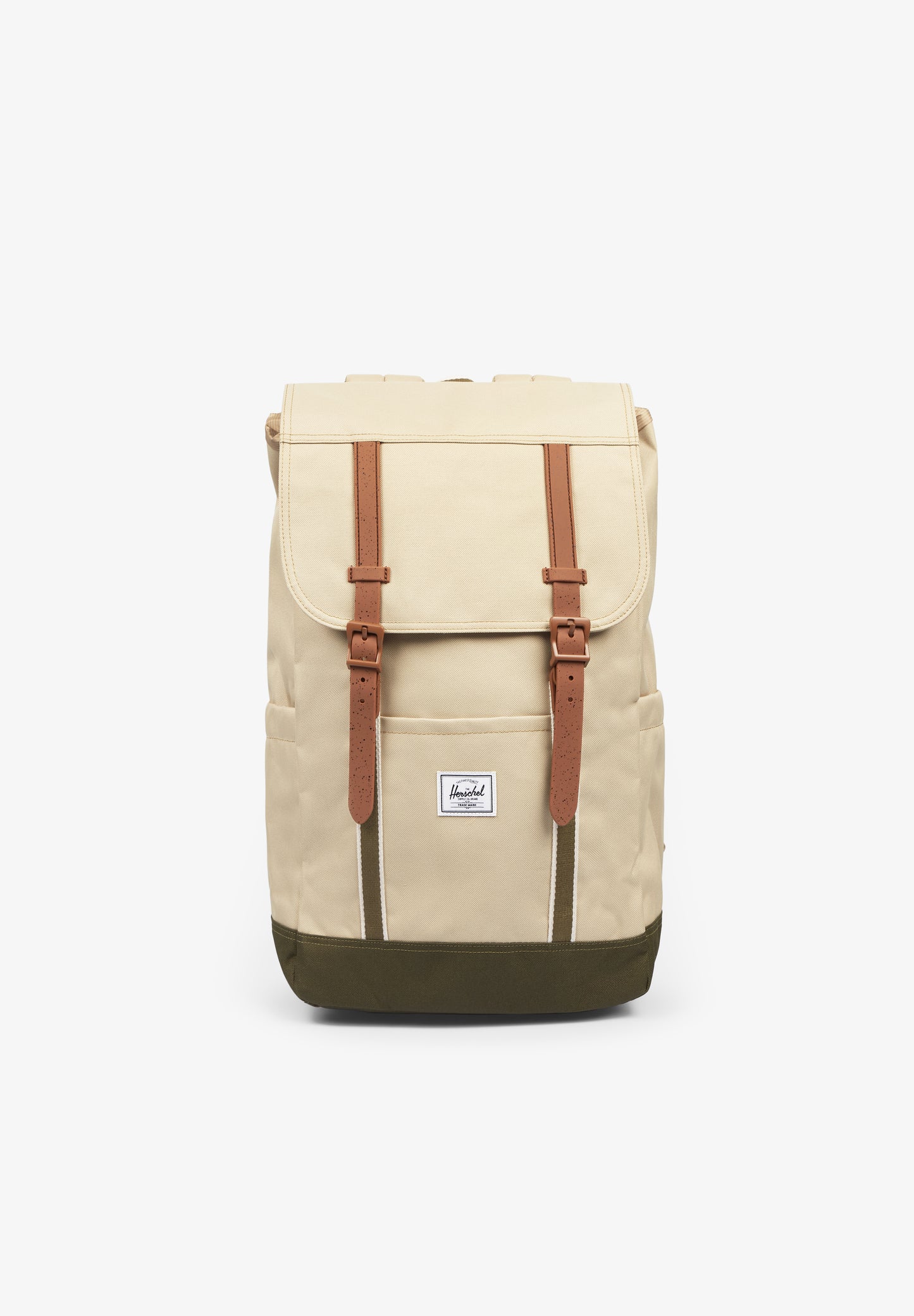 HERSCHEL SUPPLY | MOCHILA RETREAT BACKPACK