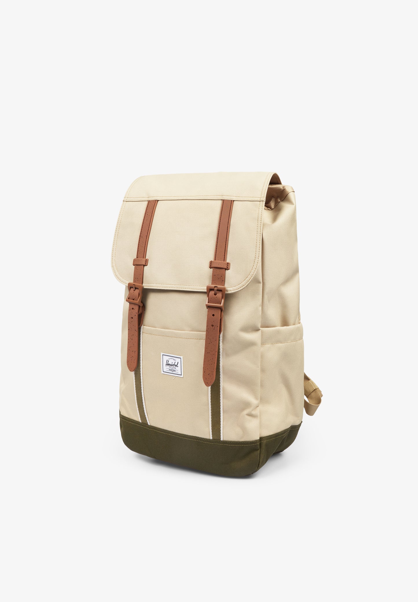 HERSCHEL SUPPLY | MOCHILA RETREAT BACKPACK