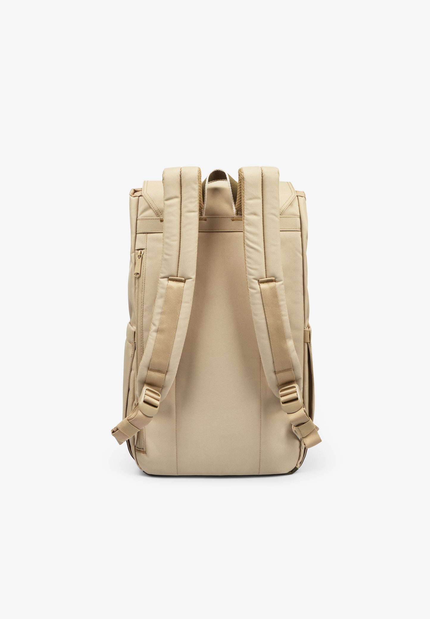 HERSCHEL SUPPLY | MOCHILA RETREAT BACKPACK