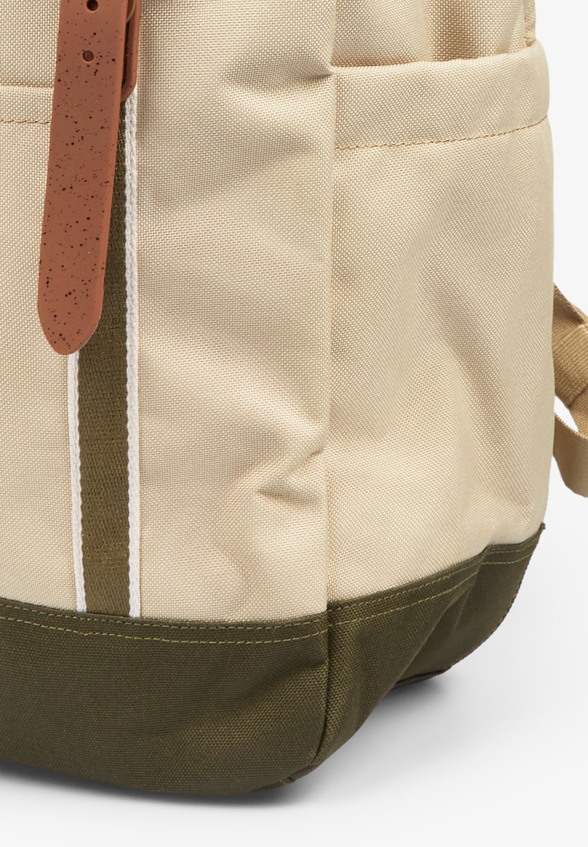 HERSCHEL SUPPLY | MOCHILA RETREAT BACKPACK