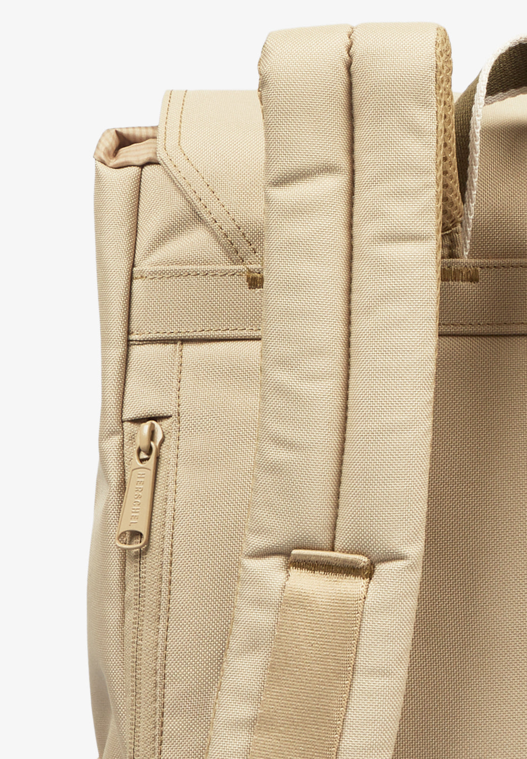 HERSCHEL SUPPLY | MOCHILA RETREAT BACKPACK