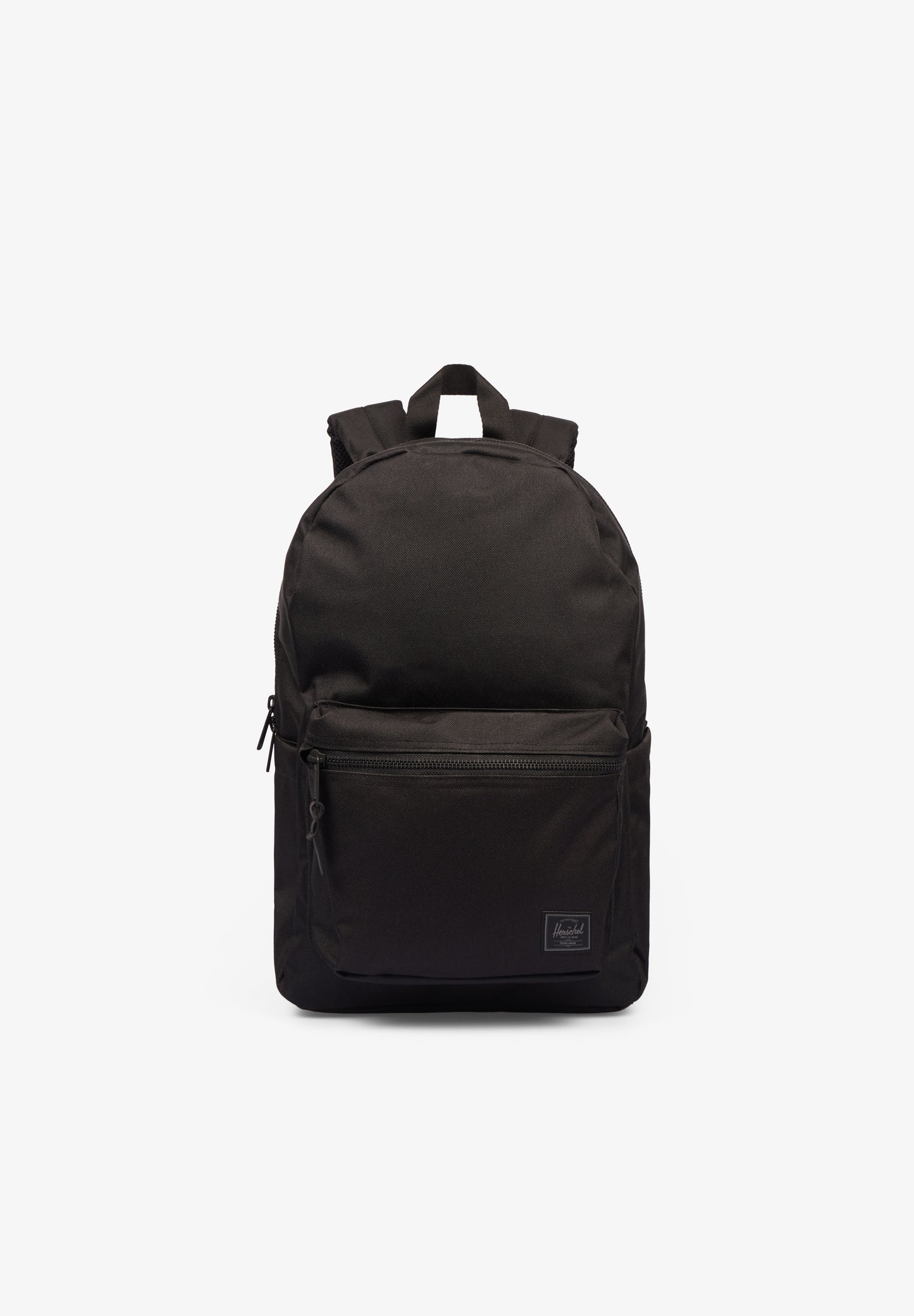 HERSCHEL SUPPLY | MOCHILA STTLEMENTE