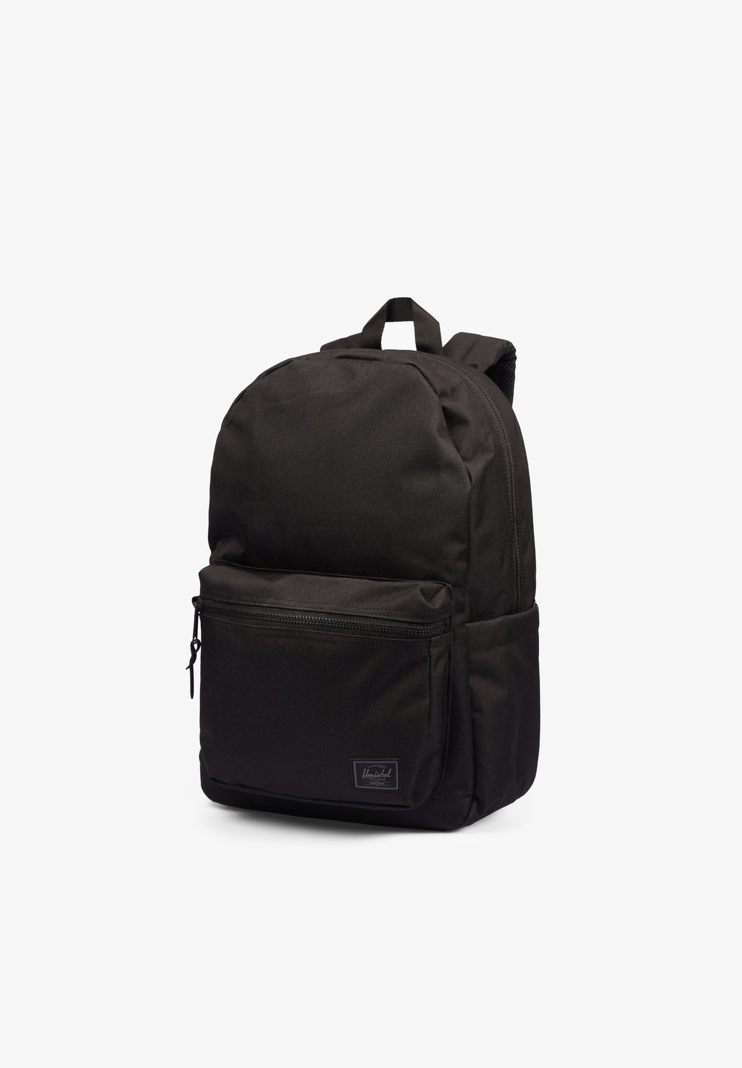 HERSCHEL SUPPLY | MOCHILA STTLEMENTE