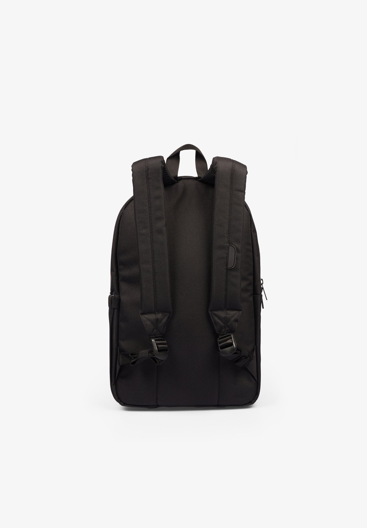 HERSCHEL SUPPLY | MOCHILA STTLEMENTE