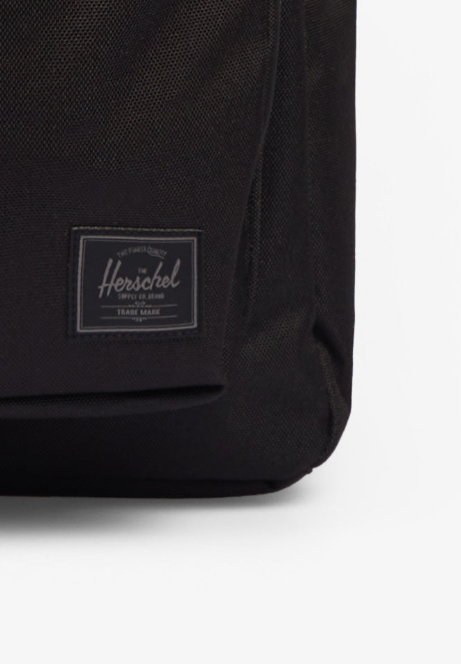 HERSCHEL SUPPLY | MOCHILA STTLEMENTE