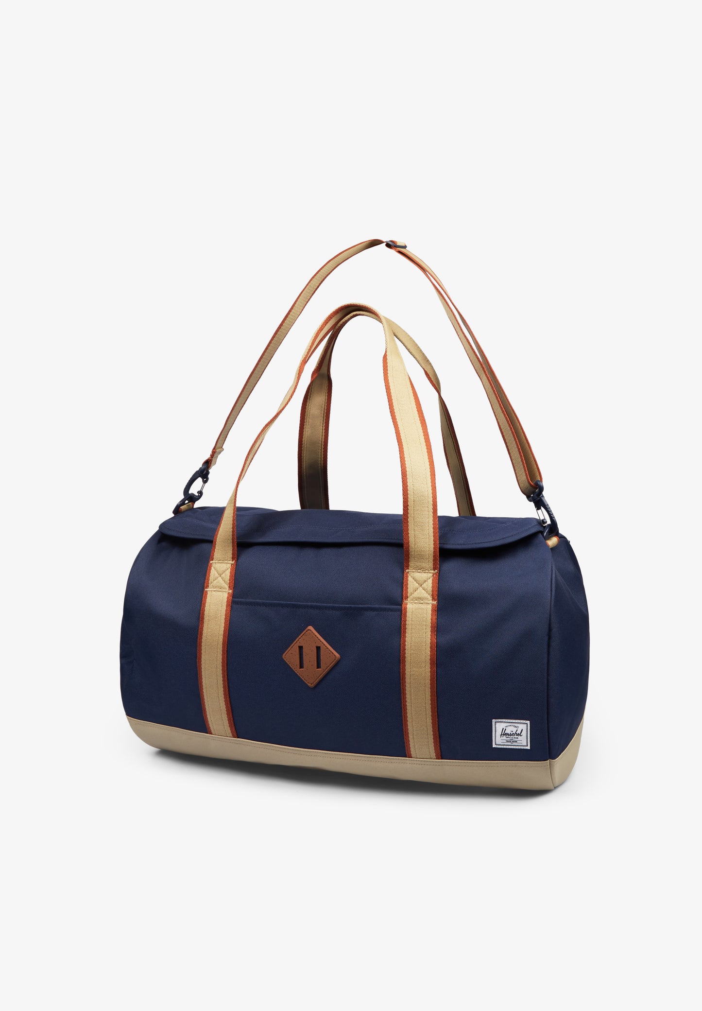 HERSCHEL SUPPLY | BOLSA DE VIAJE HERITAGE