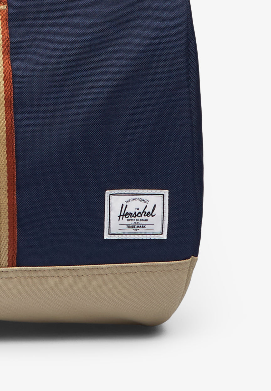 HERSCHEL SUPPLY | BOLSA DE VIAJE HERITAGE