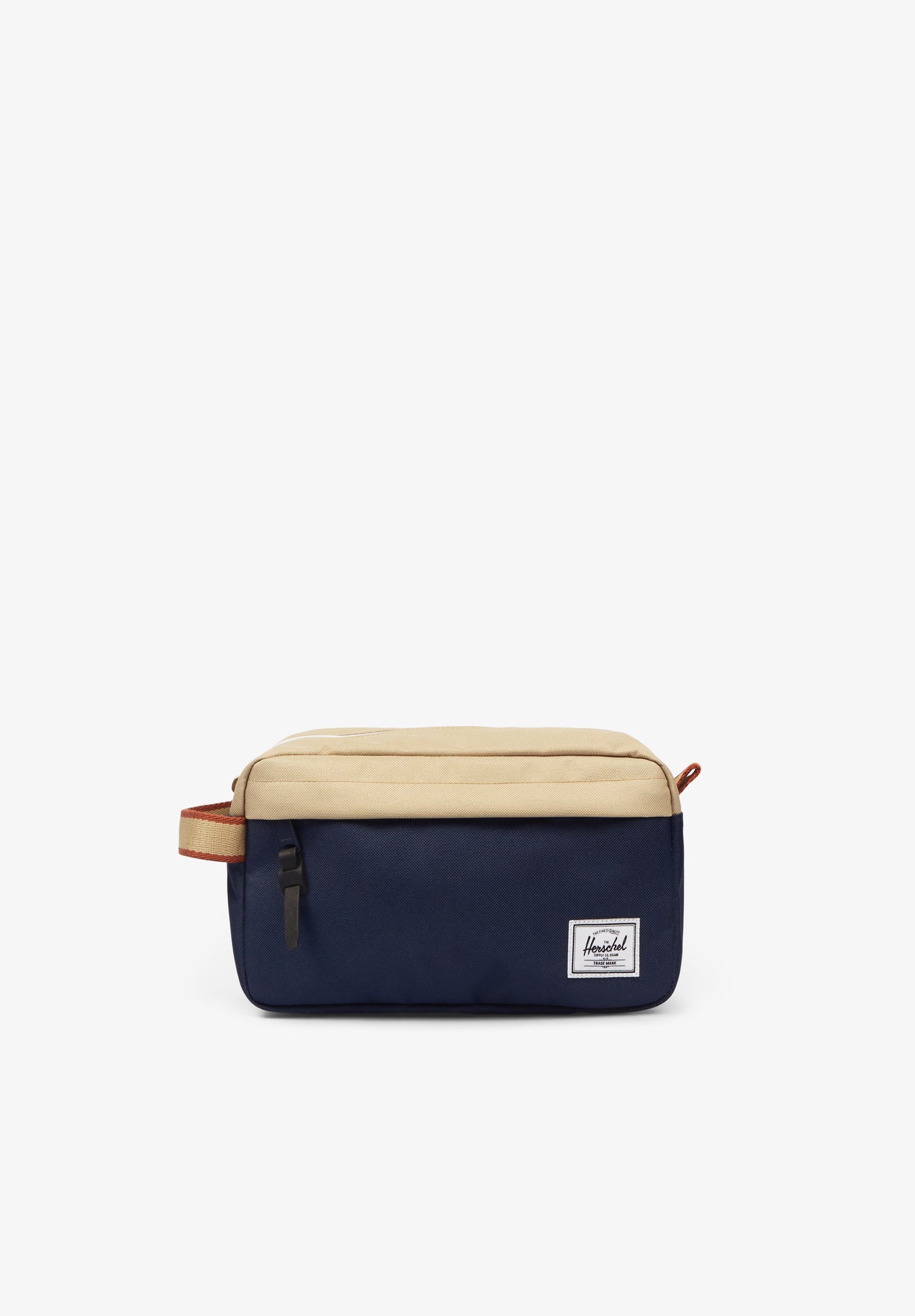 HERSCHEL SUPPLY | NECESER CHAPTER TRAVEL KIT