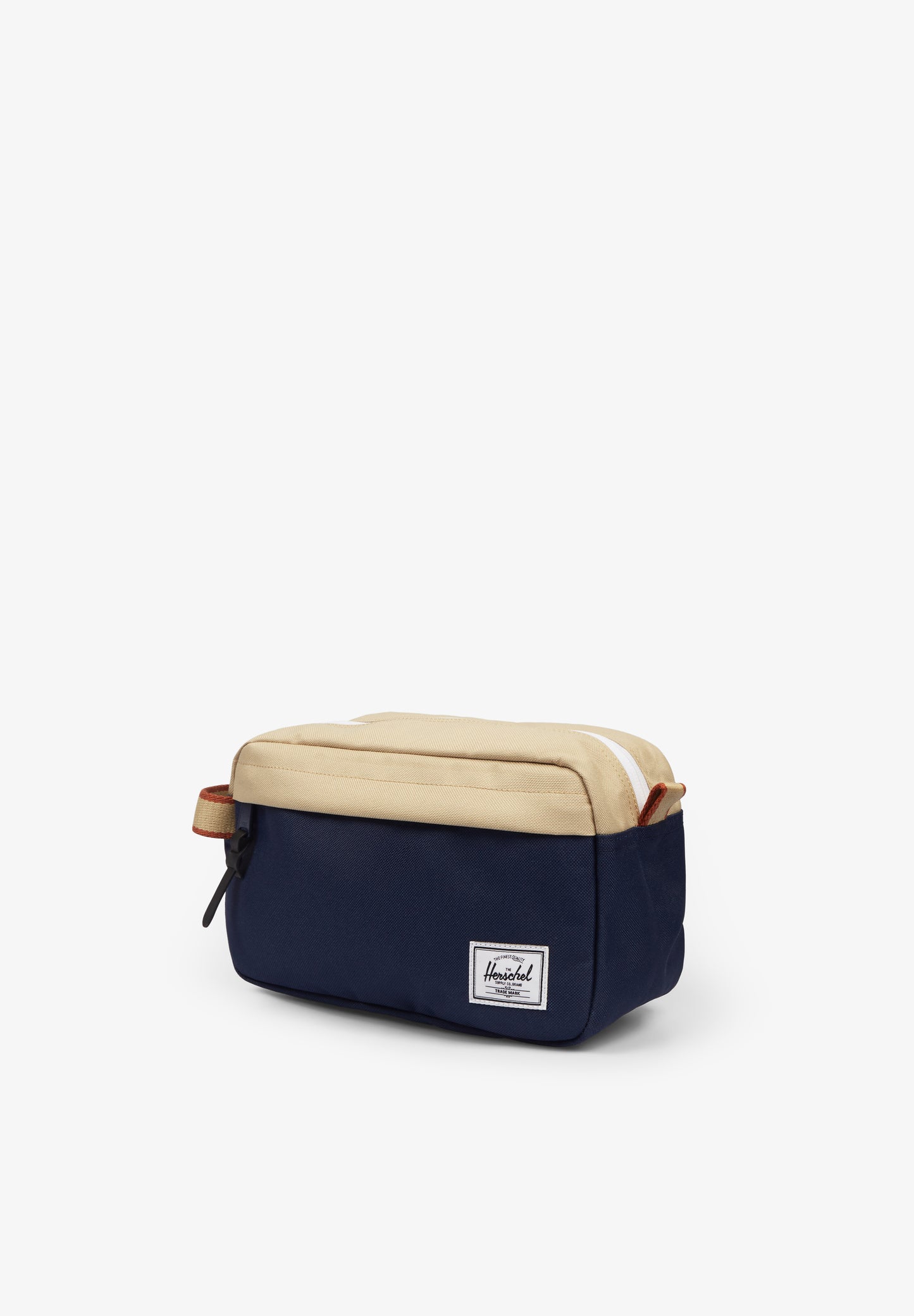 HERSCHEL SUPPLY | NECESER CHAPTER TRAVEL KIT