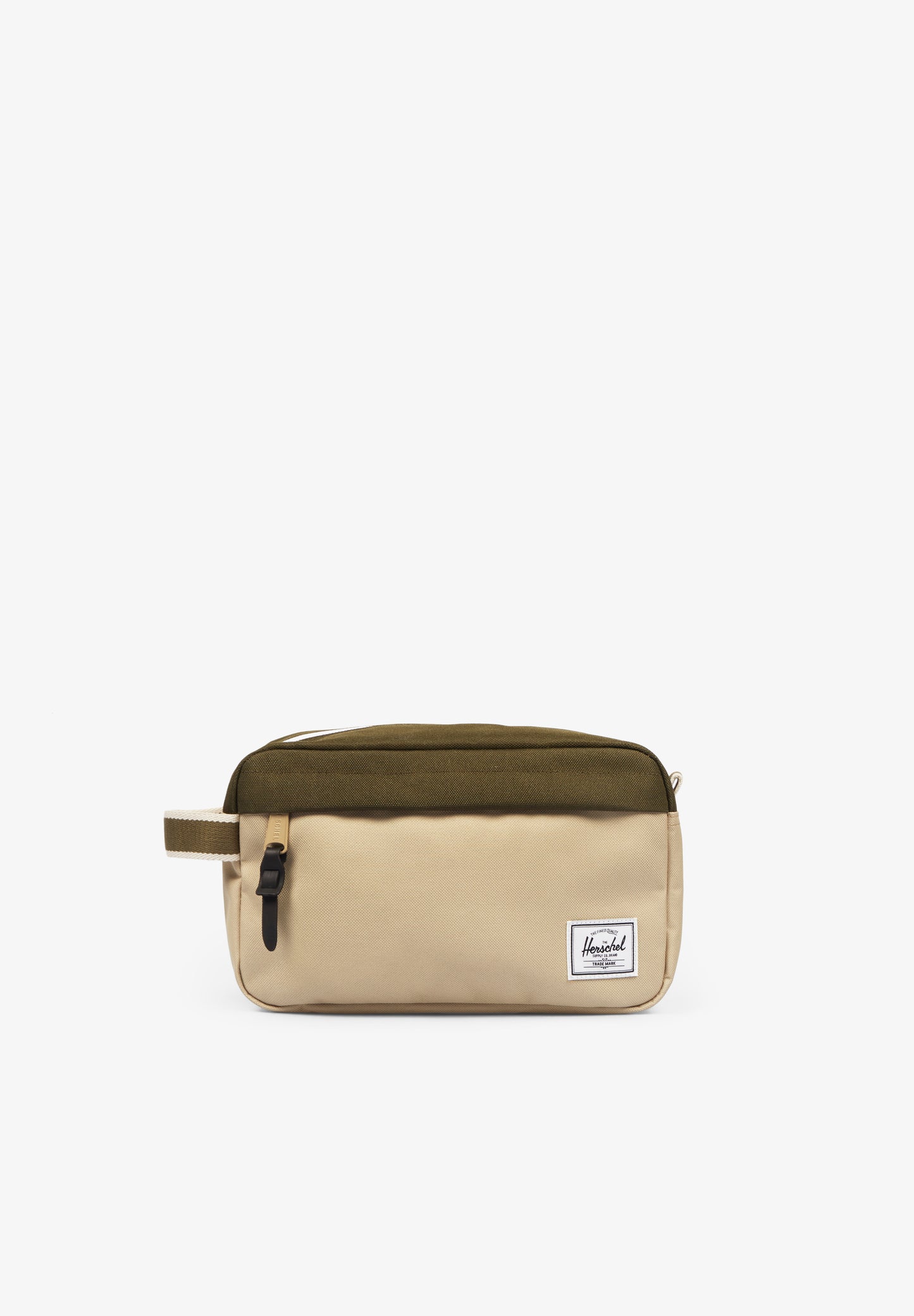 HERSCHEL SUPPLY | NECESER CHAPTER TRAVEL KIT