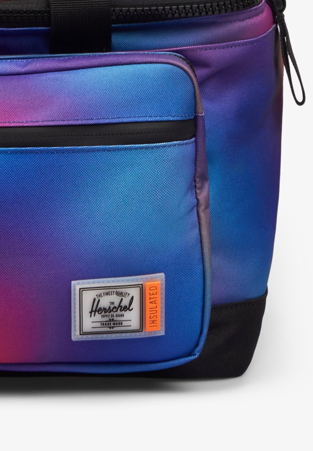 HERSCHEL SUPPLY | NEVERA POP QUIZ 30 PACK