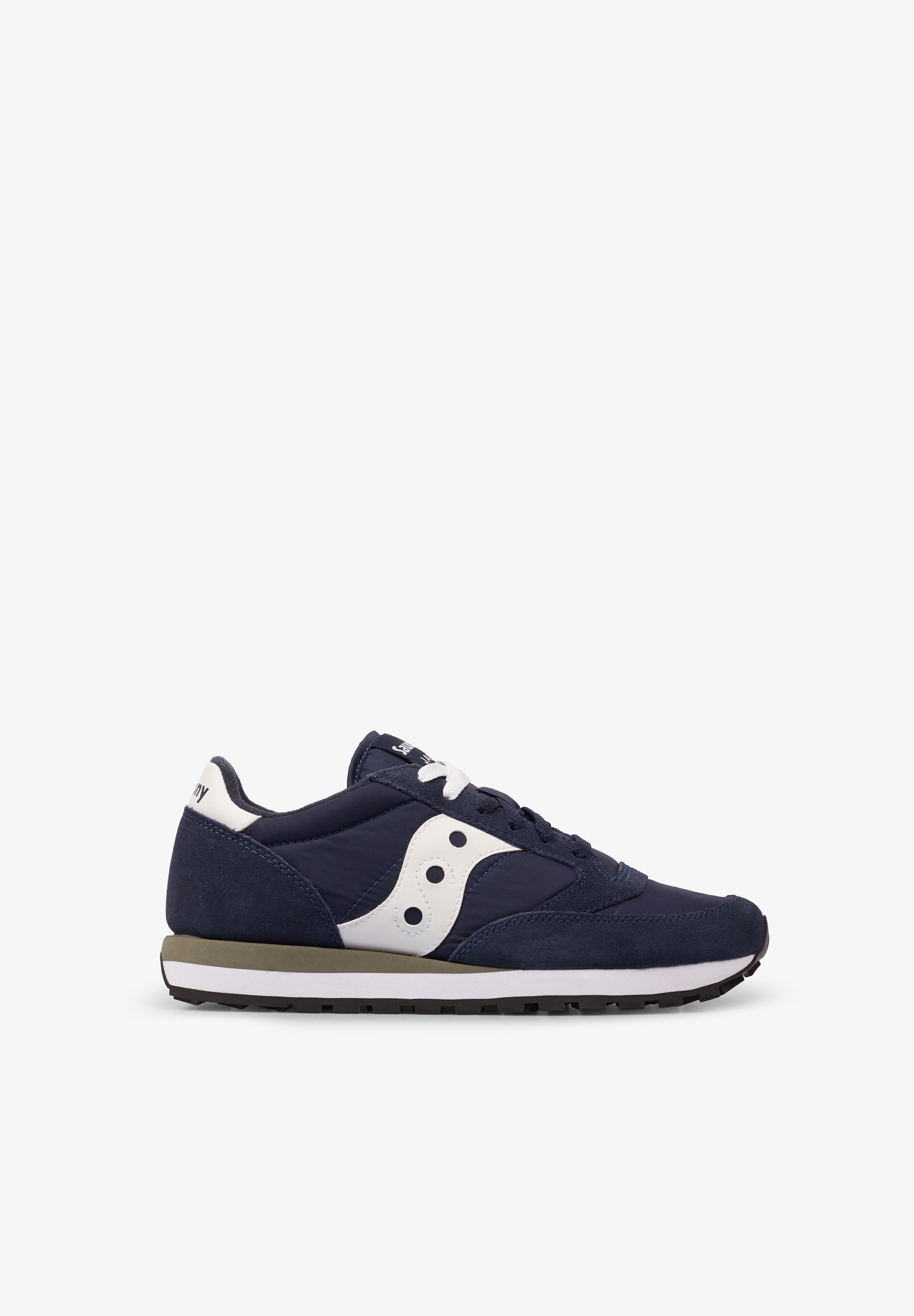 SAUCONY | SNEAKERS JAZZ ORIGINAL