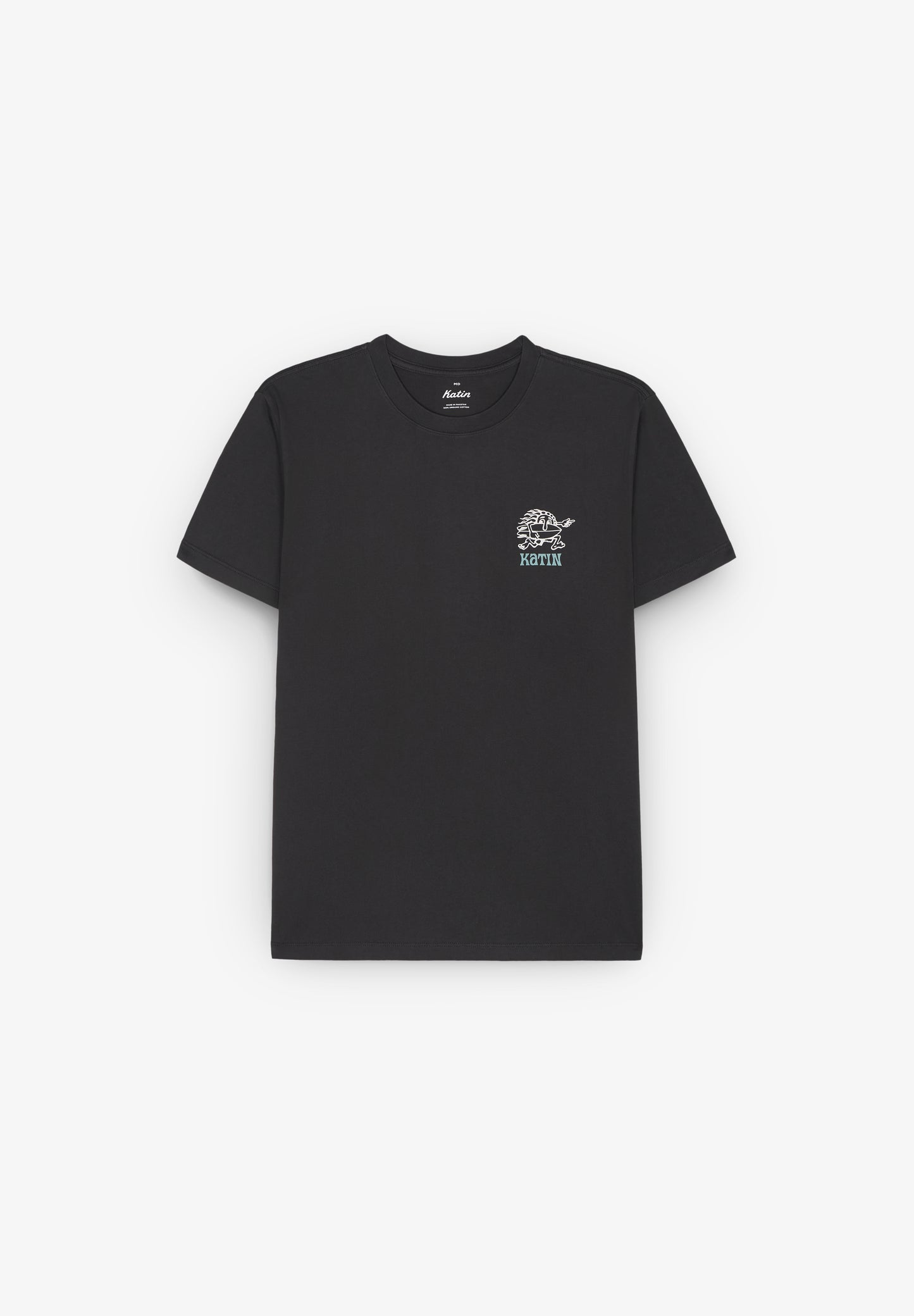 KATIN USA | DASH TEE