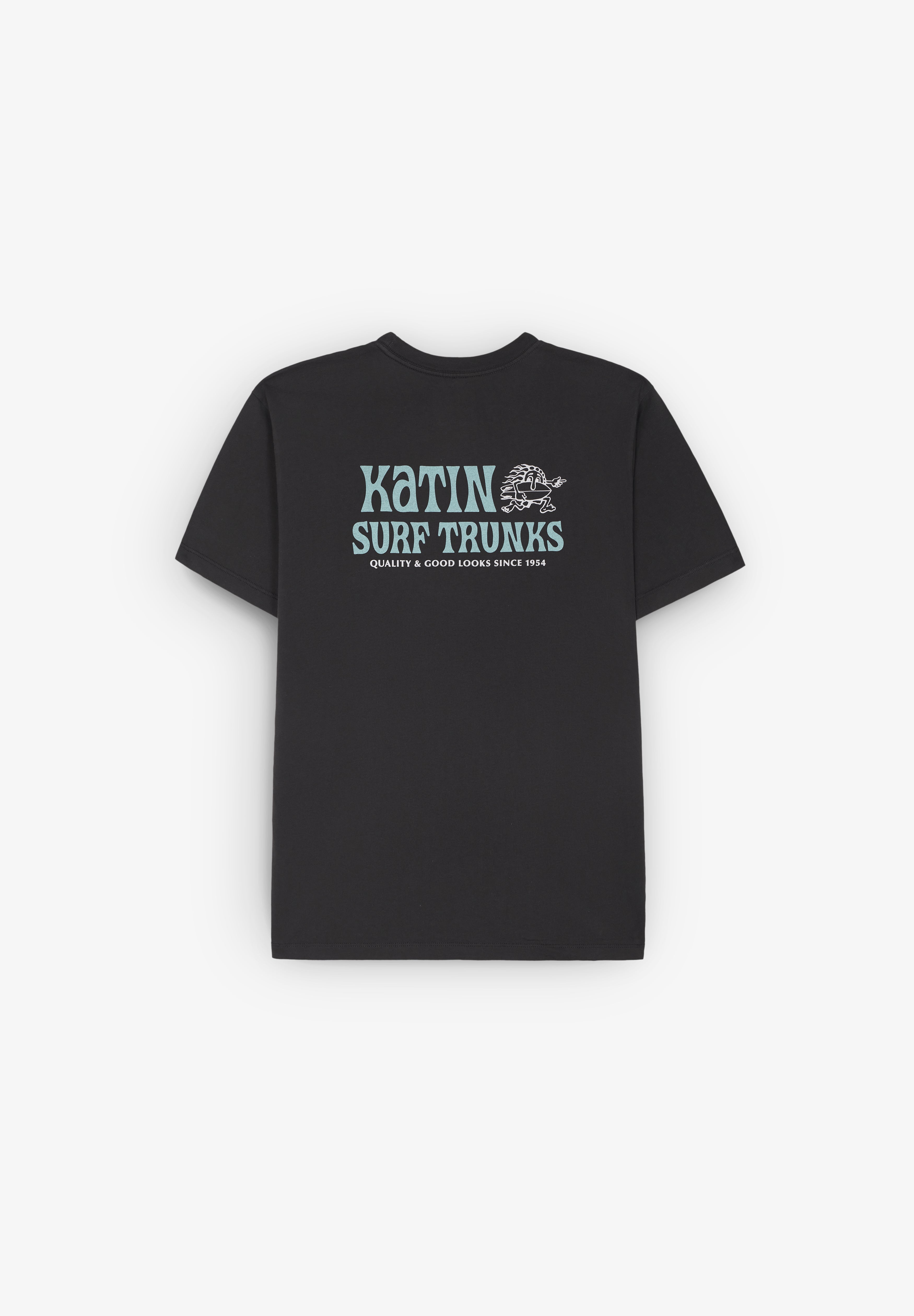 KATIN USA | DASH TEE