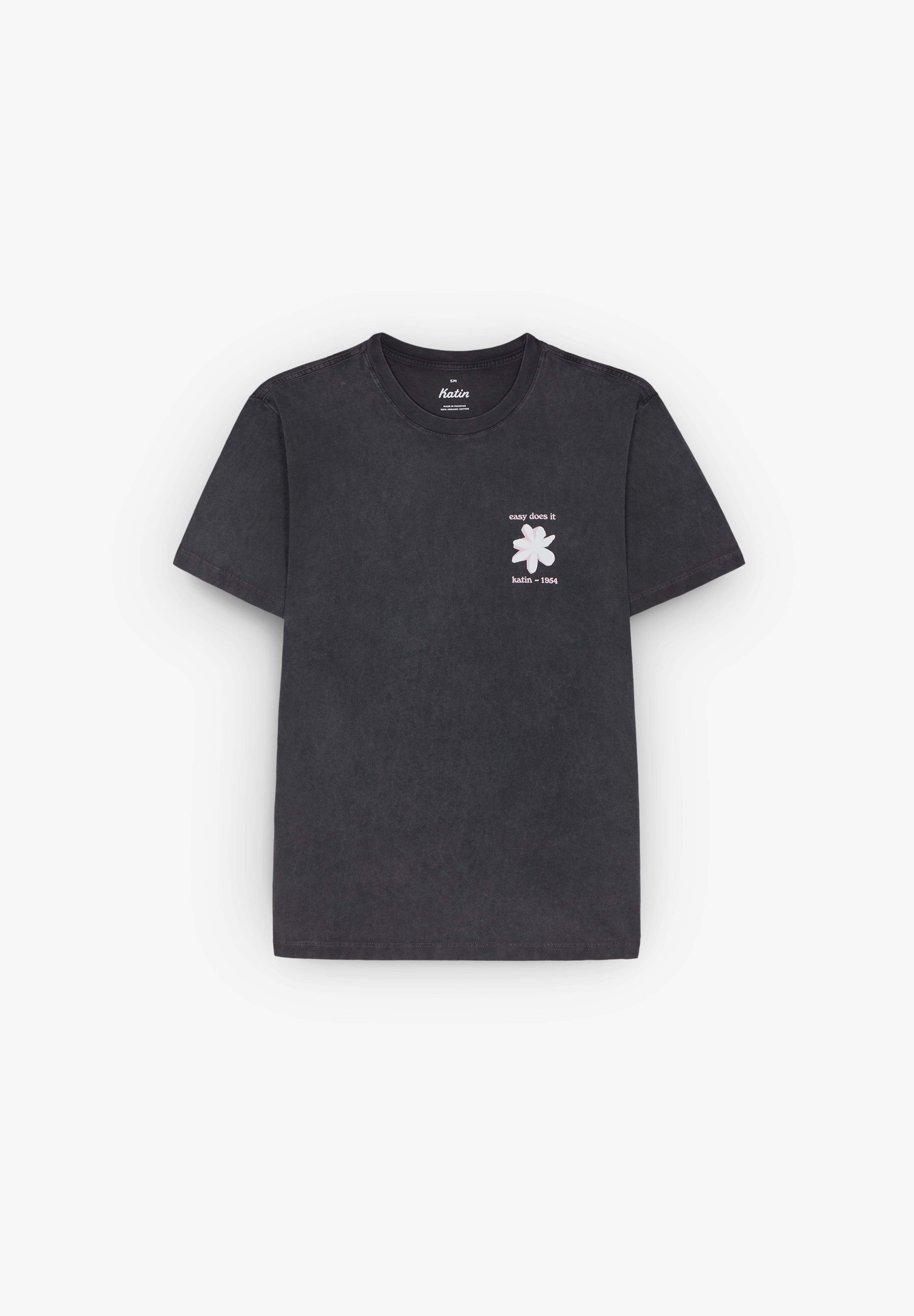 KATIN USA | FLOW TEE