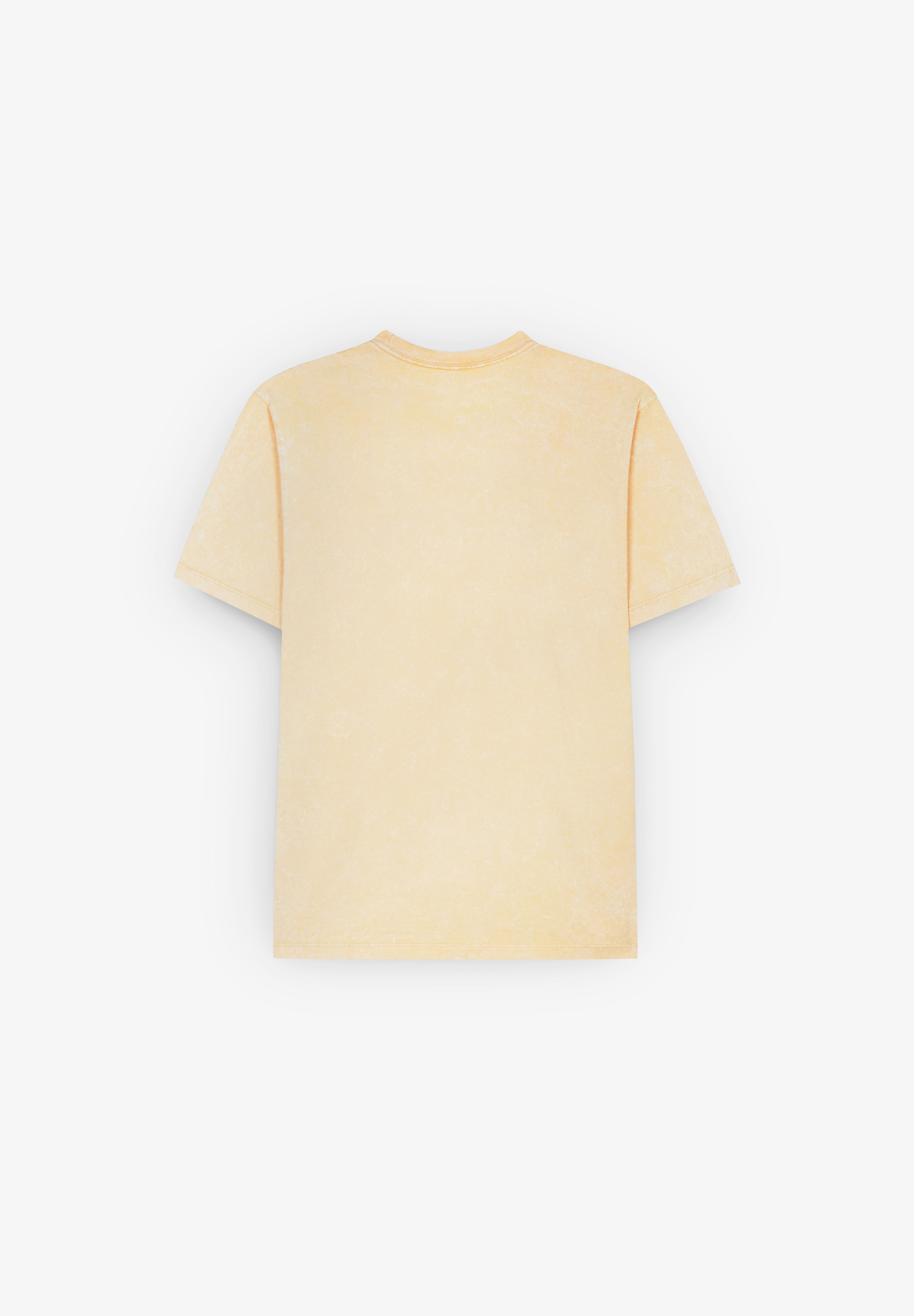 KATIN USA | WILSON POCKET TEE