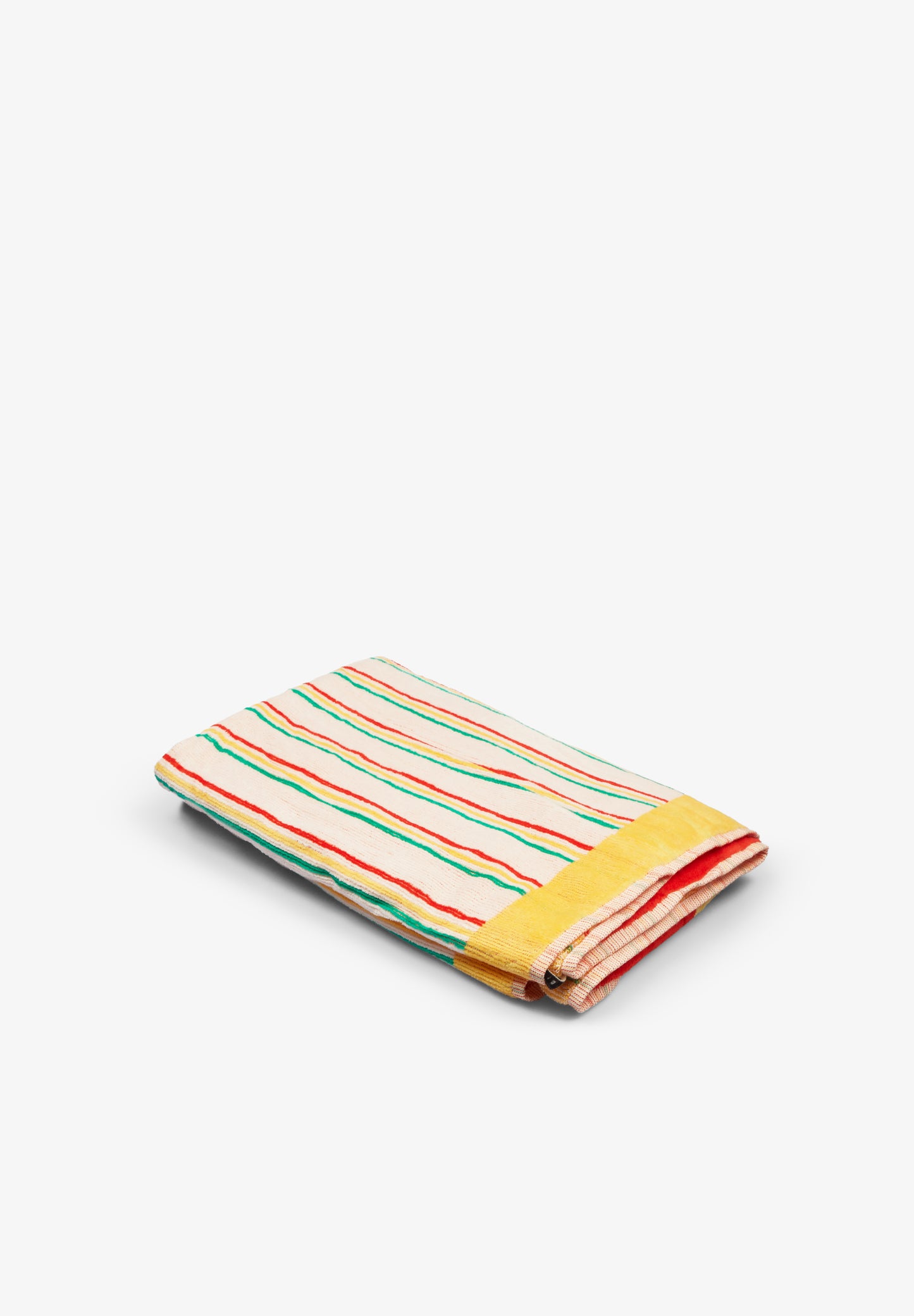 SLOW TIDE | JAMMIN TOWEL