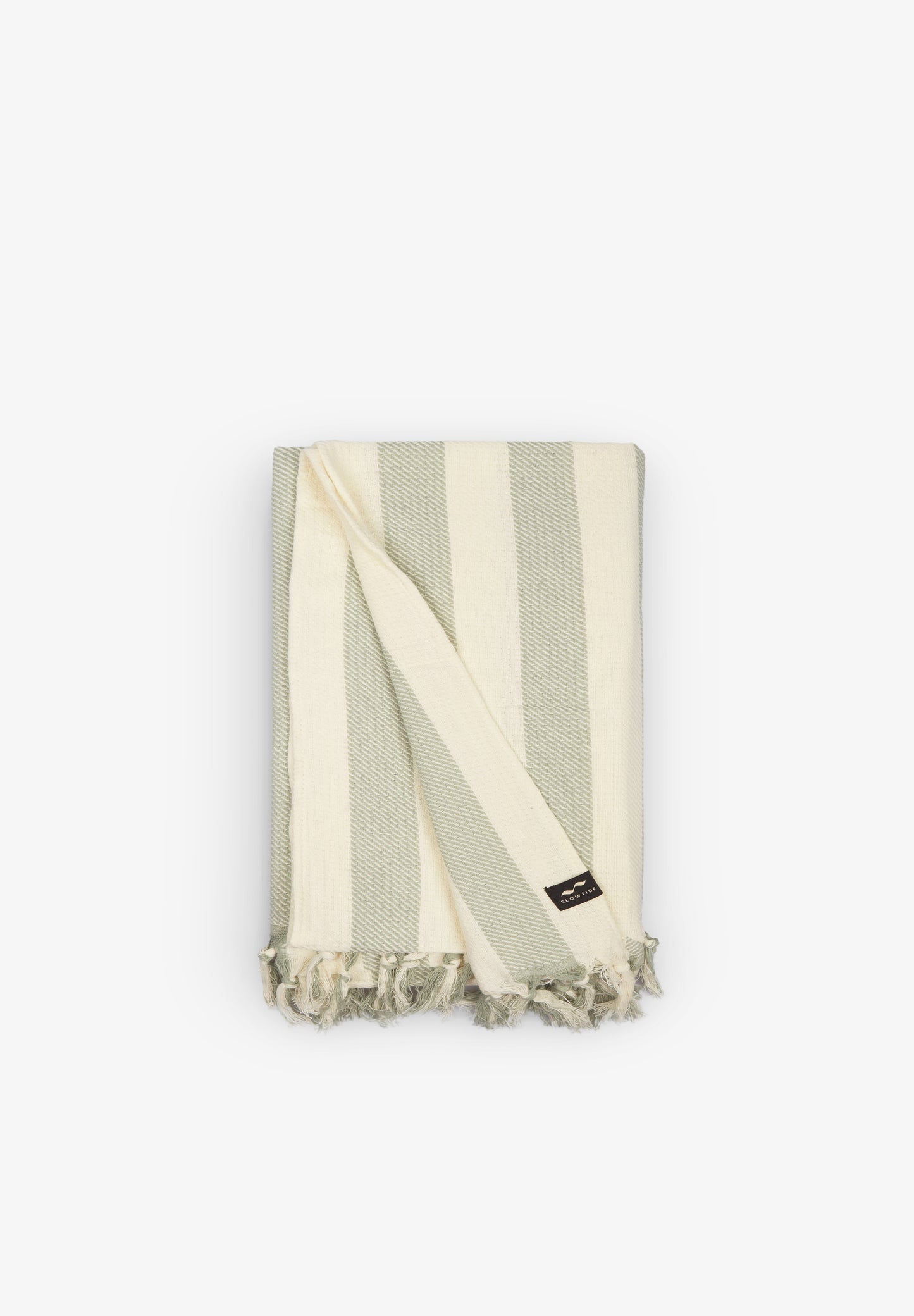 SLOW TIDE | CABAN TOWEL