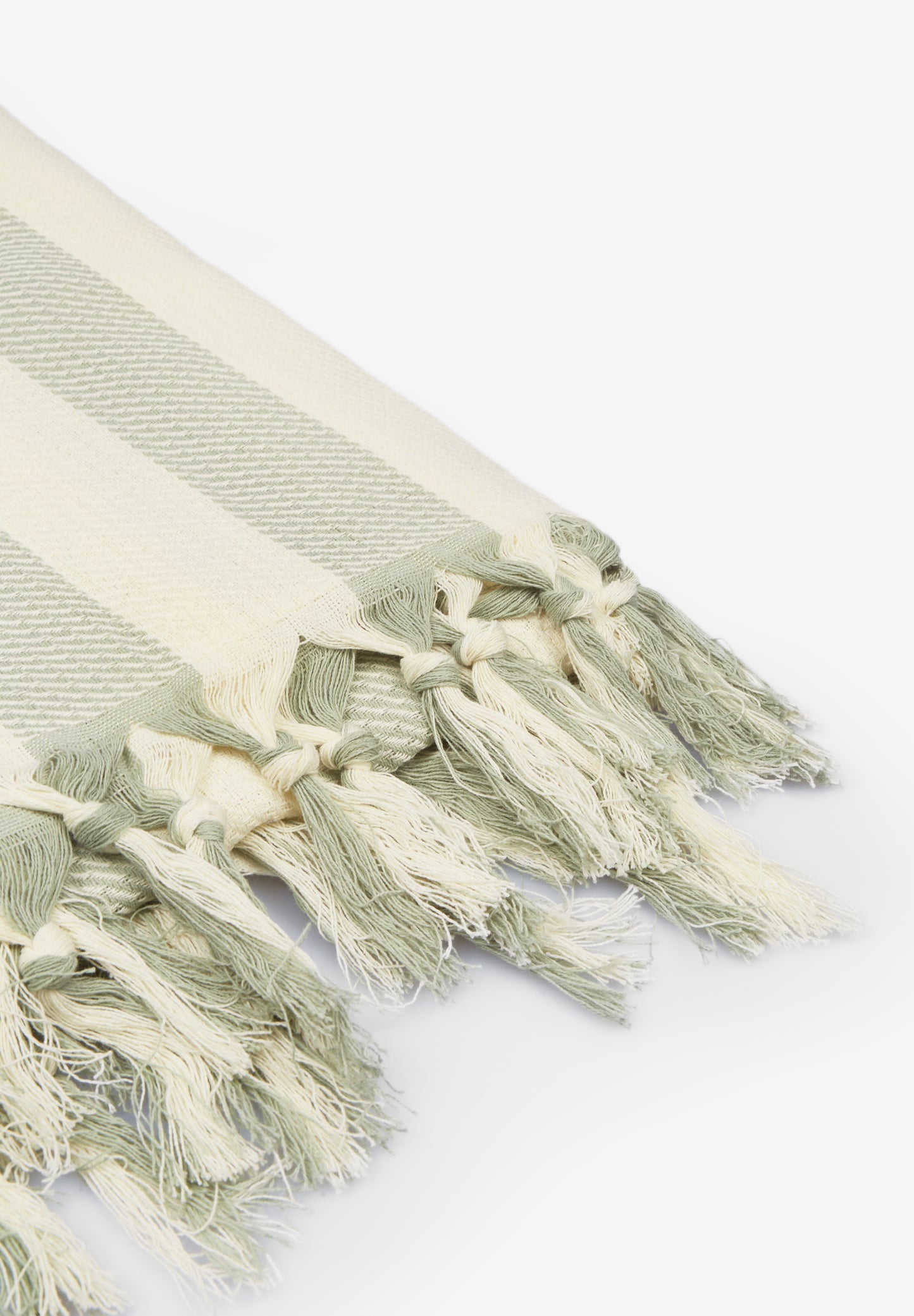 SLOW TIDE | CABAN TOWEL