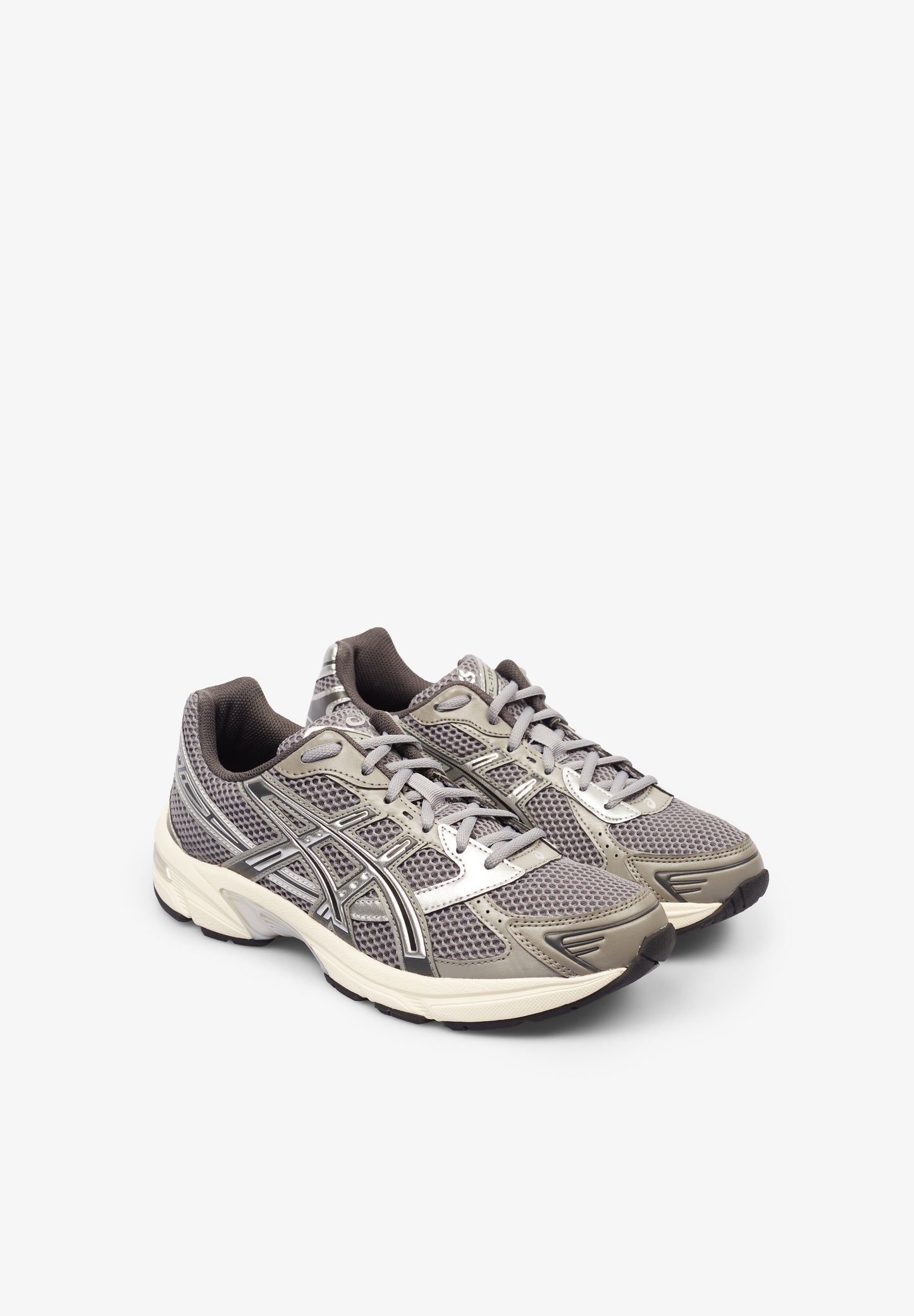 ASICS | ZAPATILLAS GEL-1130