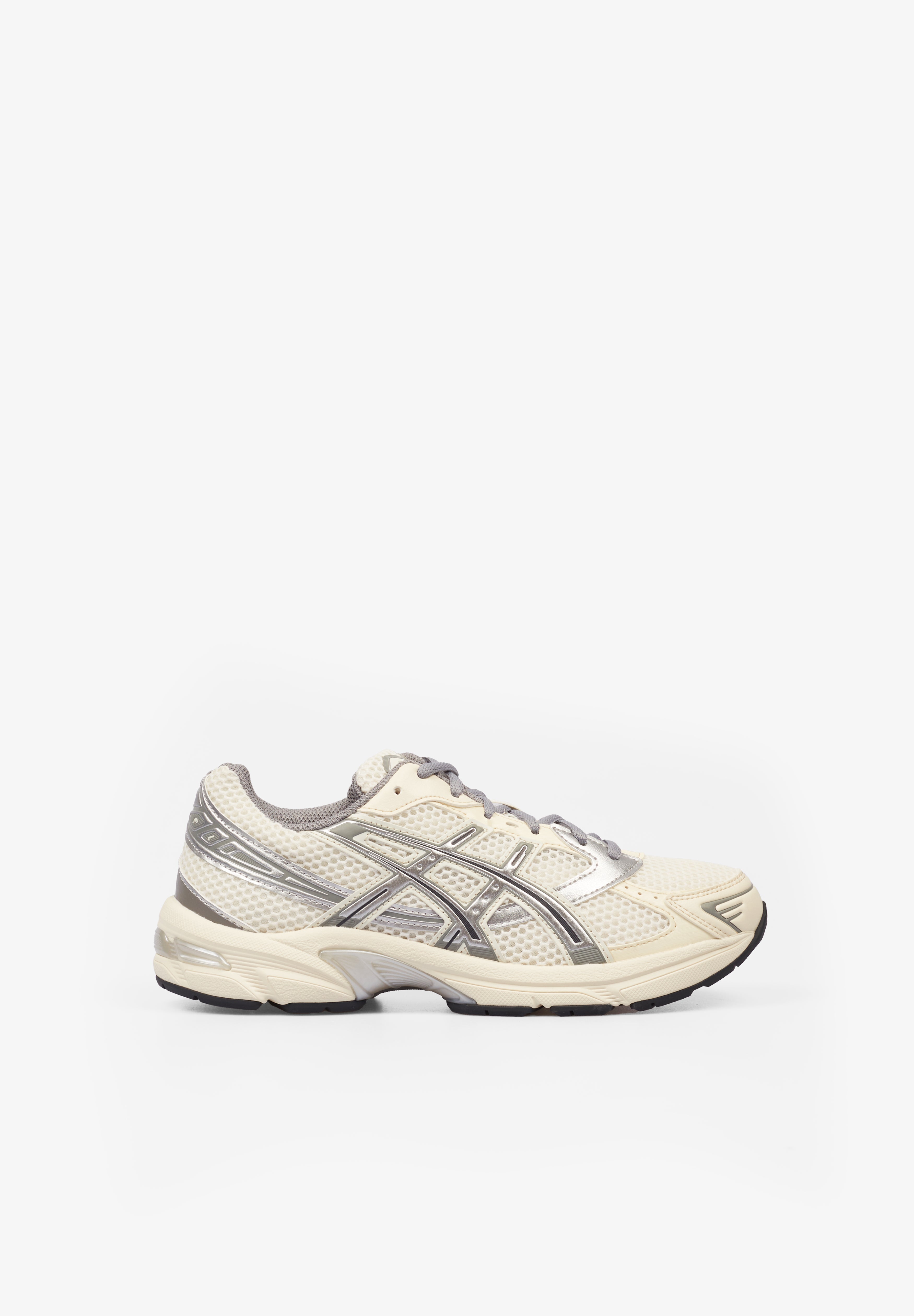 ASICS | ZAPATILLAS GEL-1130