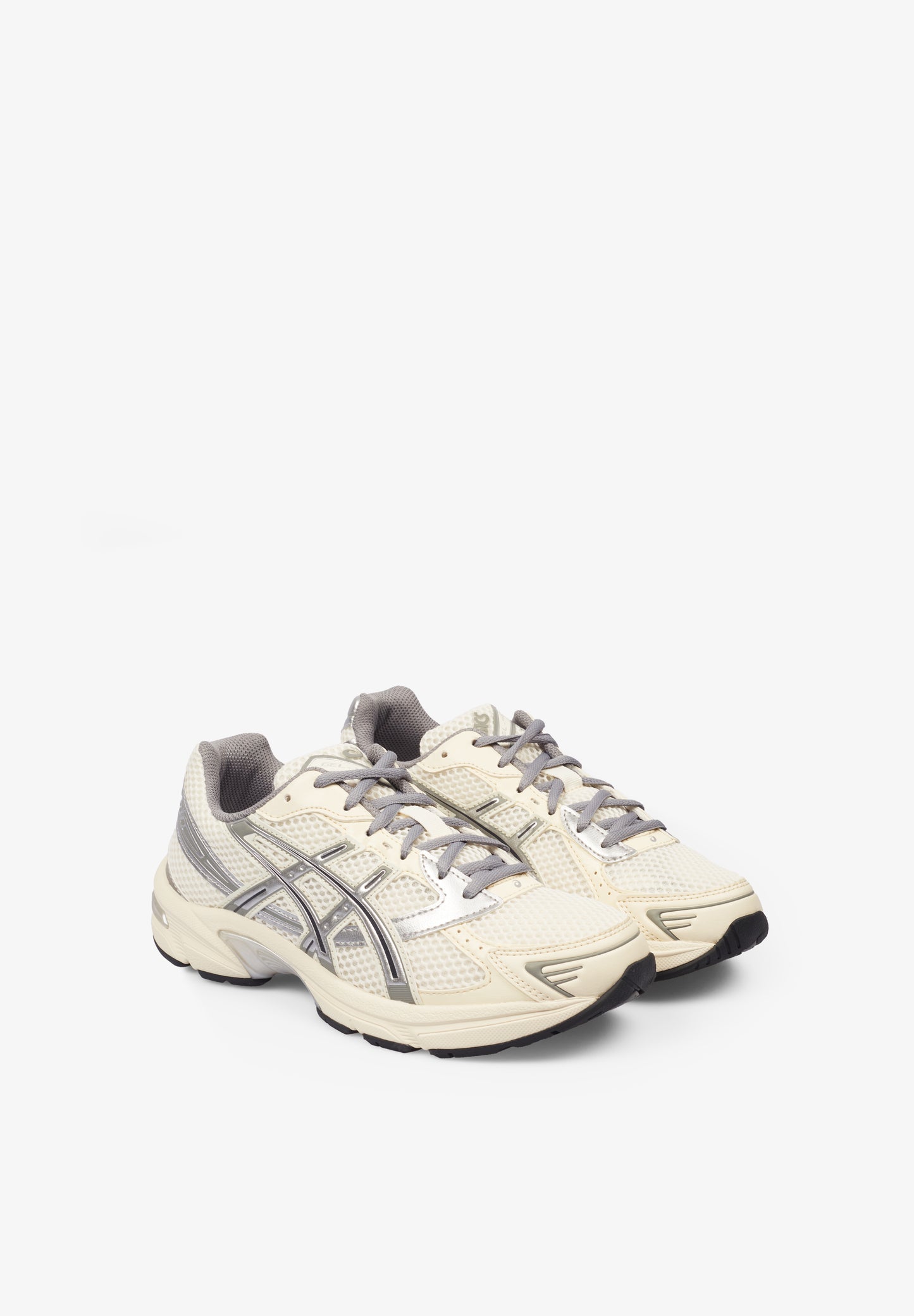 ASICS | ZAPATILLAS GEL-1130