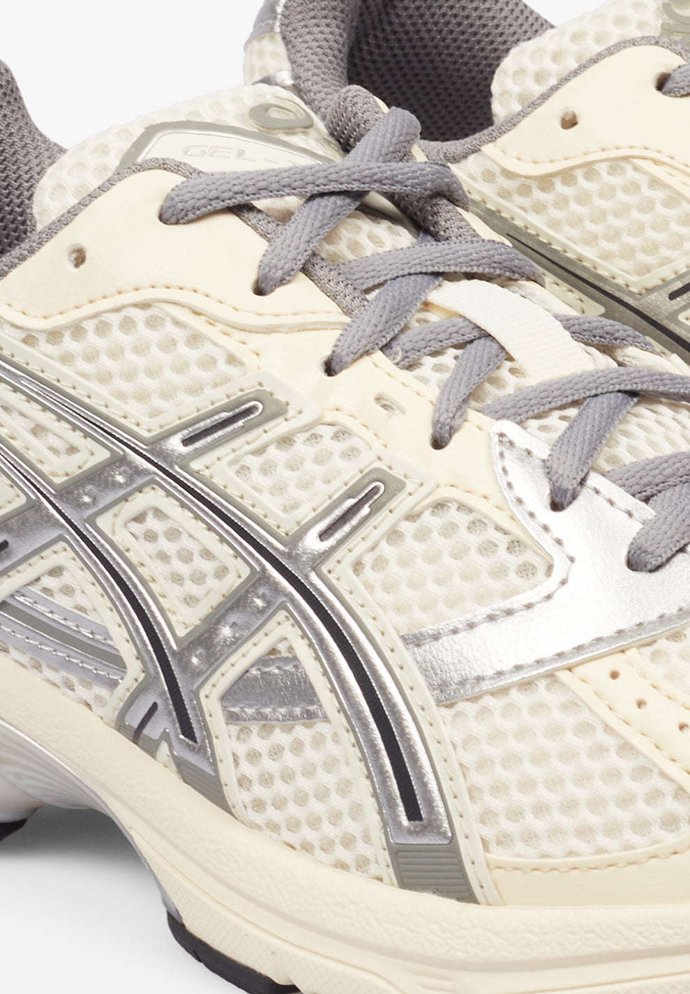 ASICS | ZAPATILLAS GEL-1130