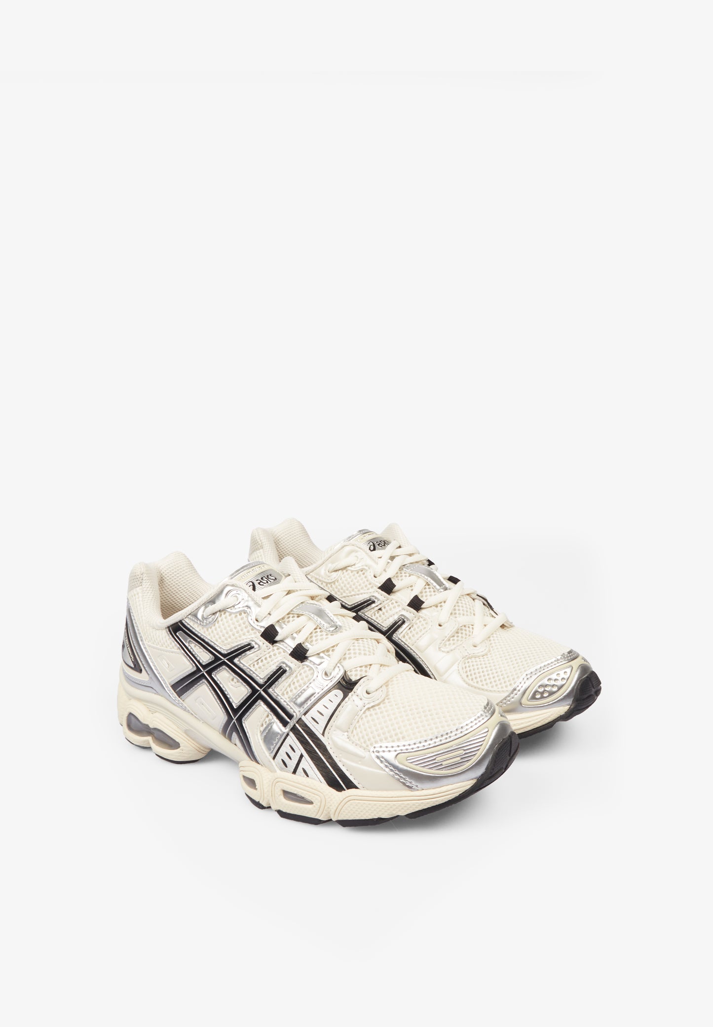 ASICS | ZAPATILLAS GEL-NIMBUS 9