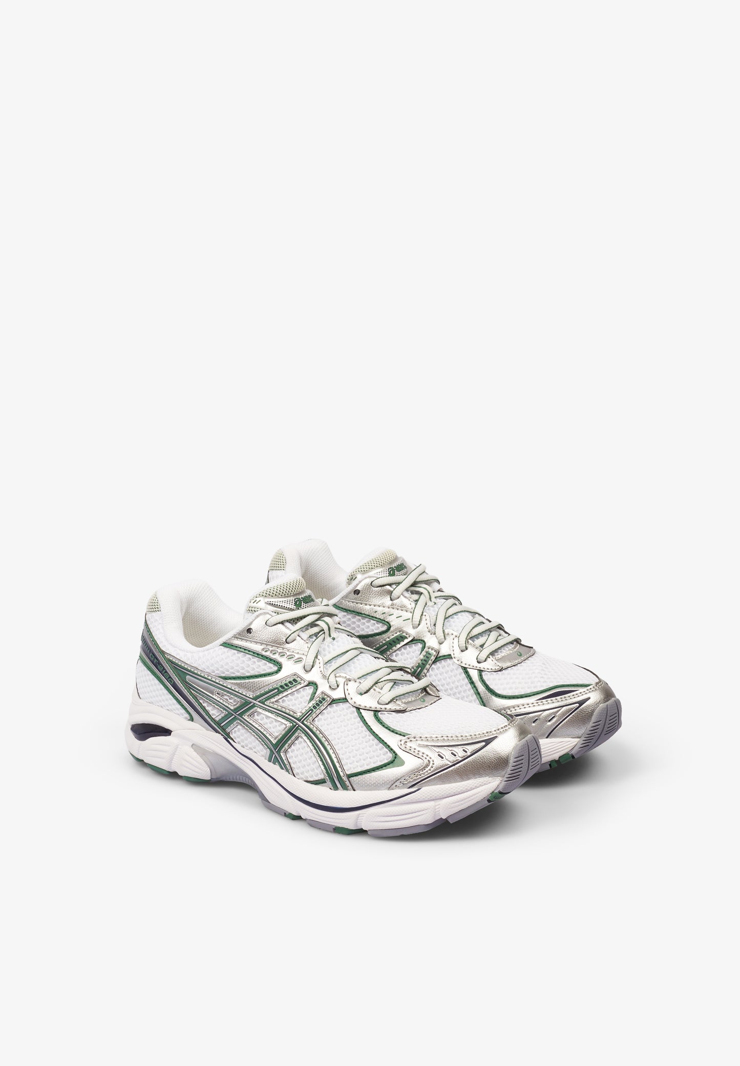 ASICS | ZAPATILLAS GT-2160