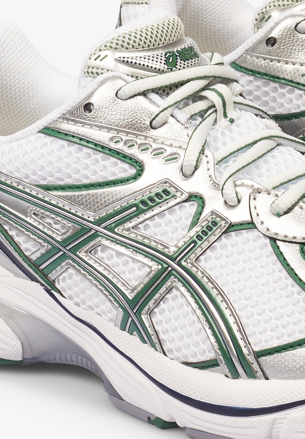 ASICS | ZAPATILLAS GT-2160