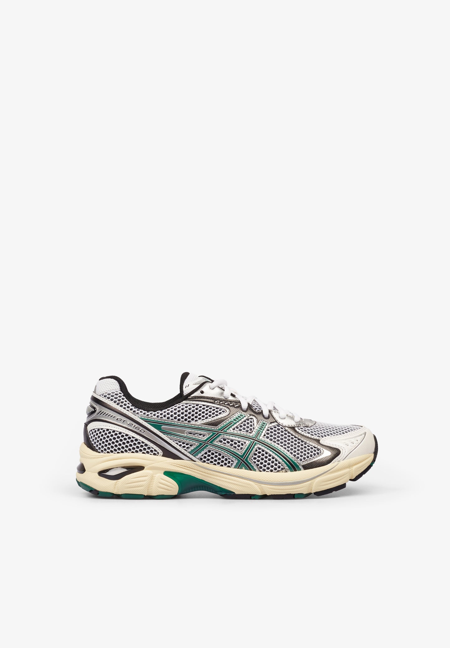 ASICS | ZAPATILLAS GT-2160