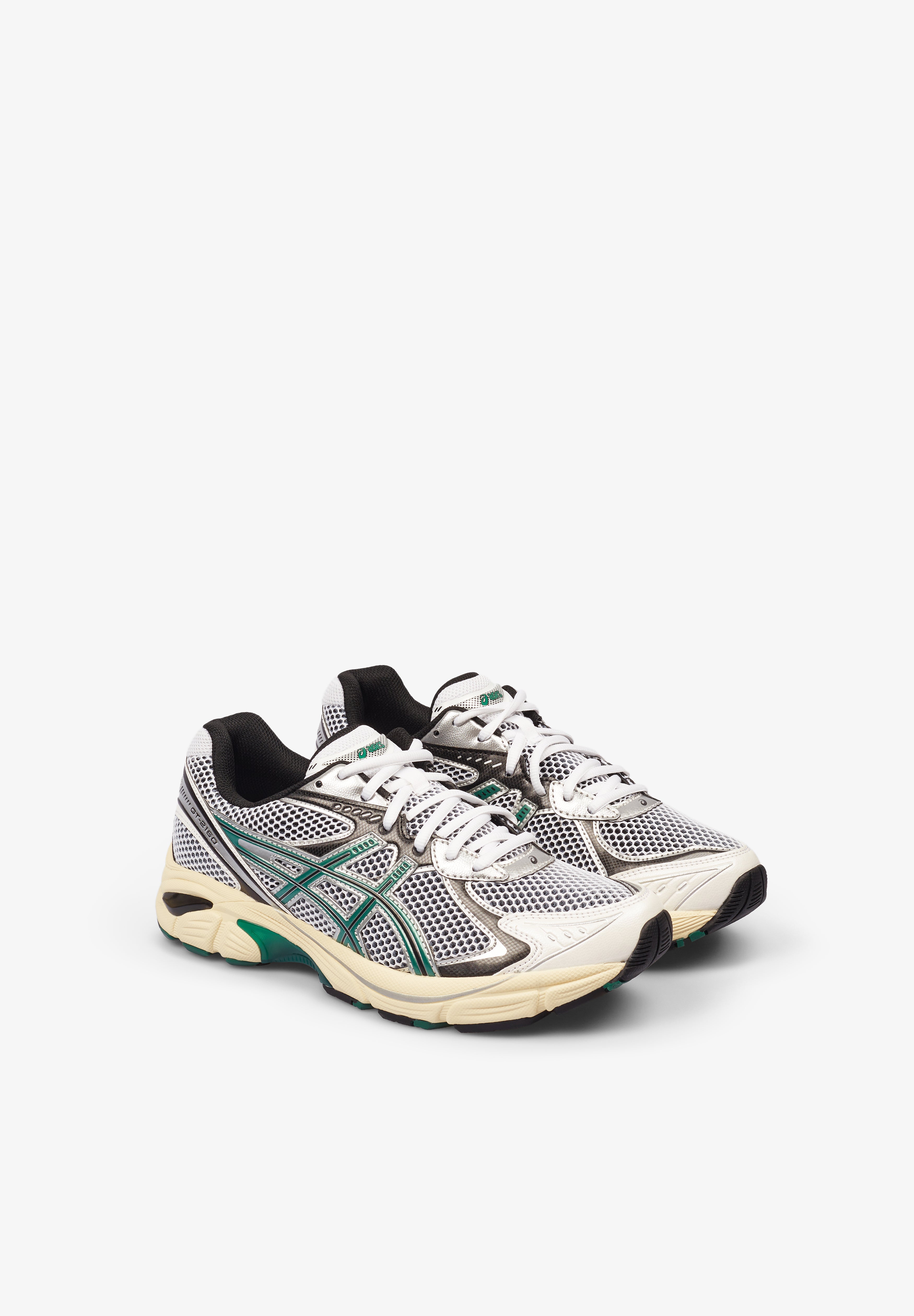 ASICS | ZAPATILLAS GT-2160