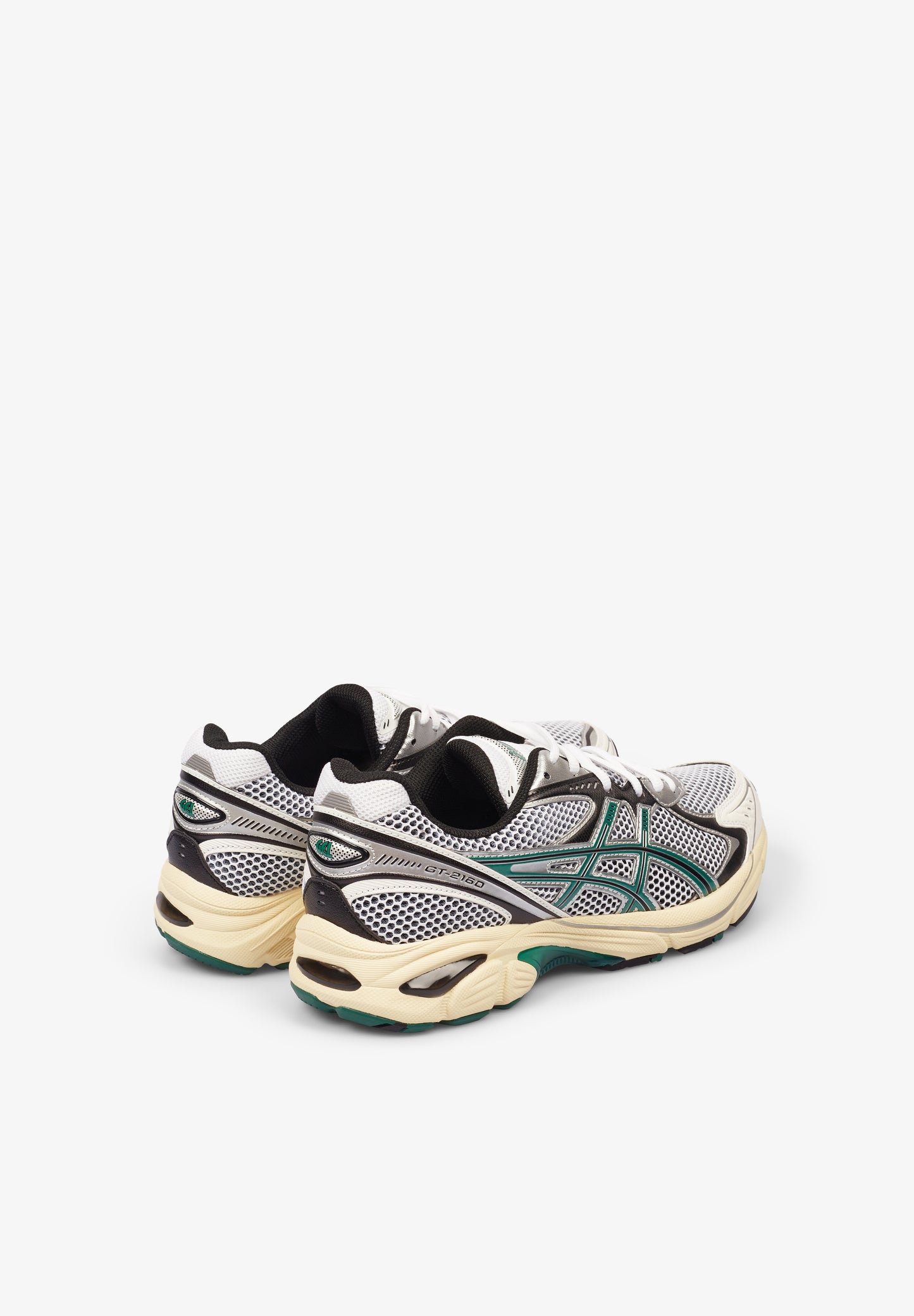 ASICS | ZAPATILLAS GT-2160