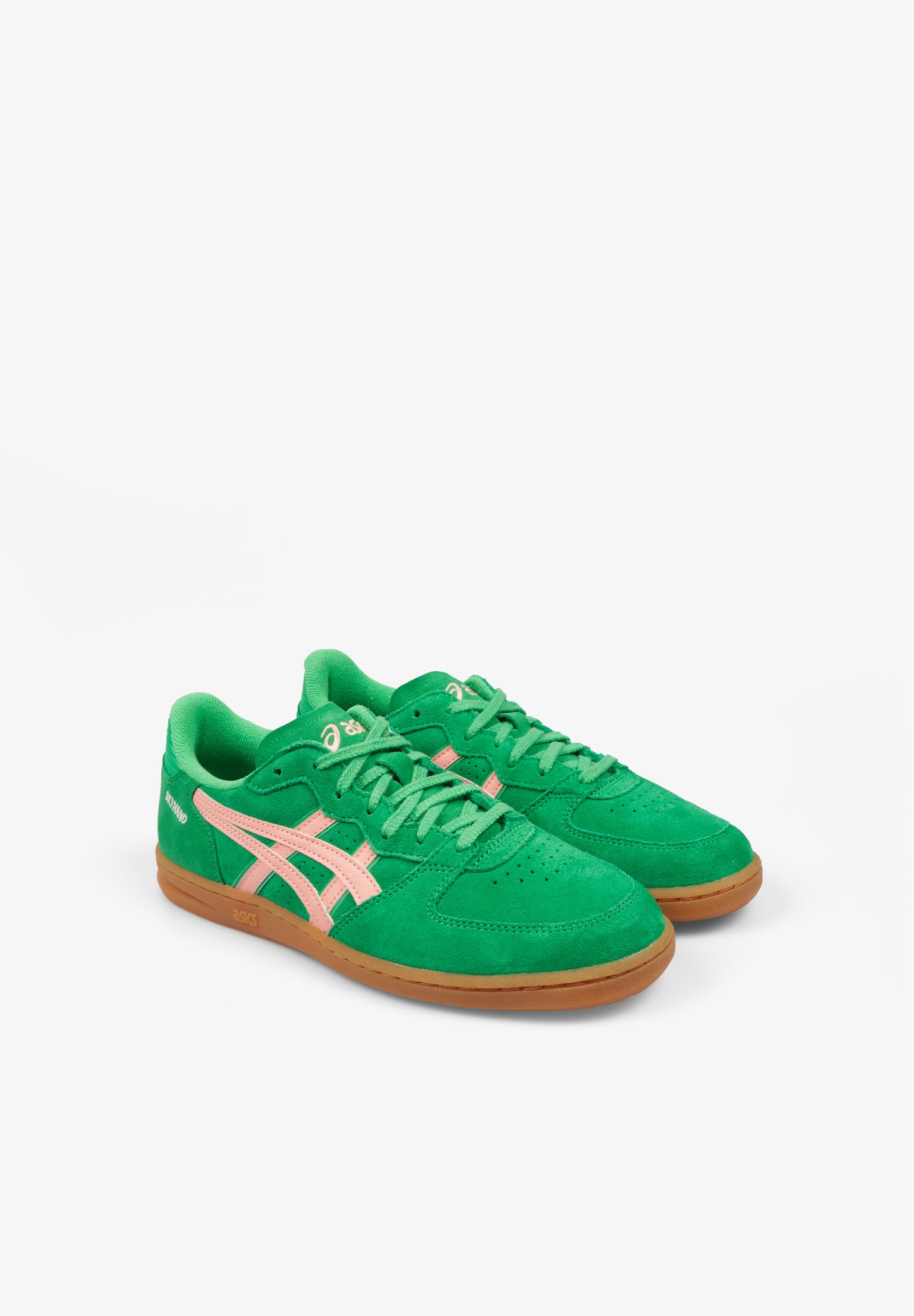 ASICS | SNEAKERS SKYHAND OG