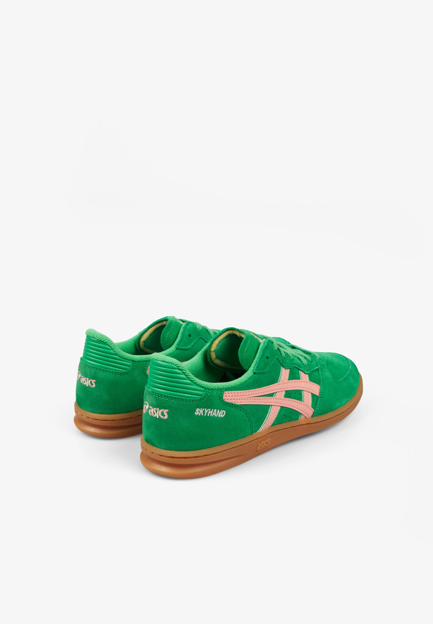 ASICS | SNEAKERS SKYHAND OG