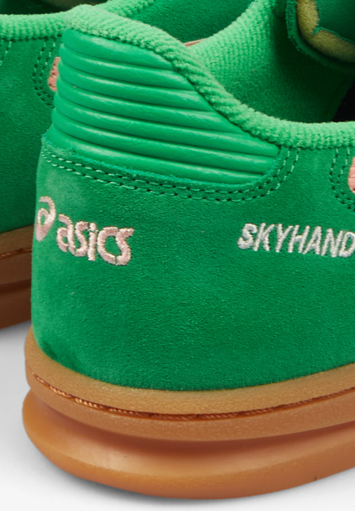 ASICS | SNEAKERS SKYHAND OG