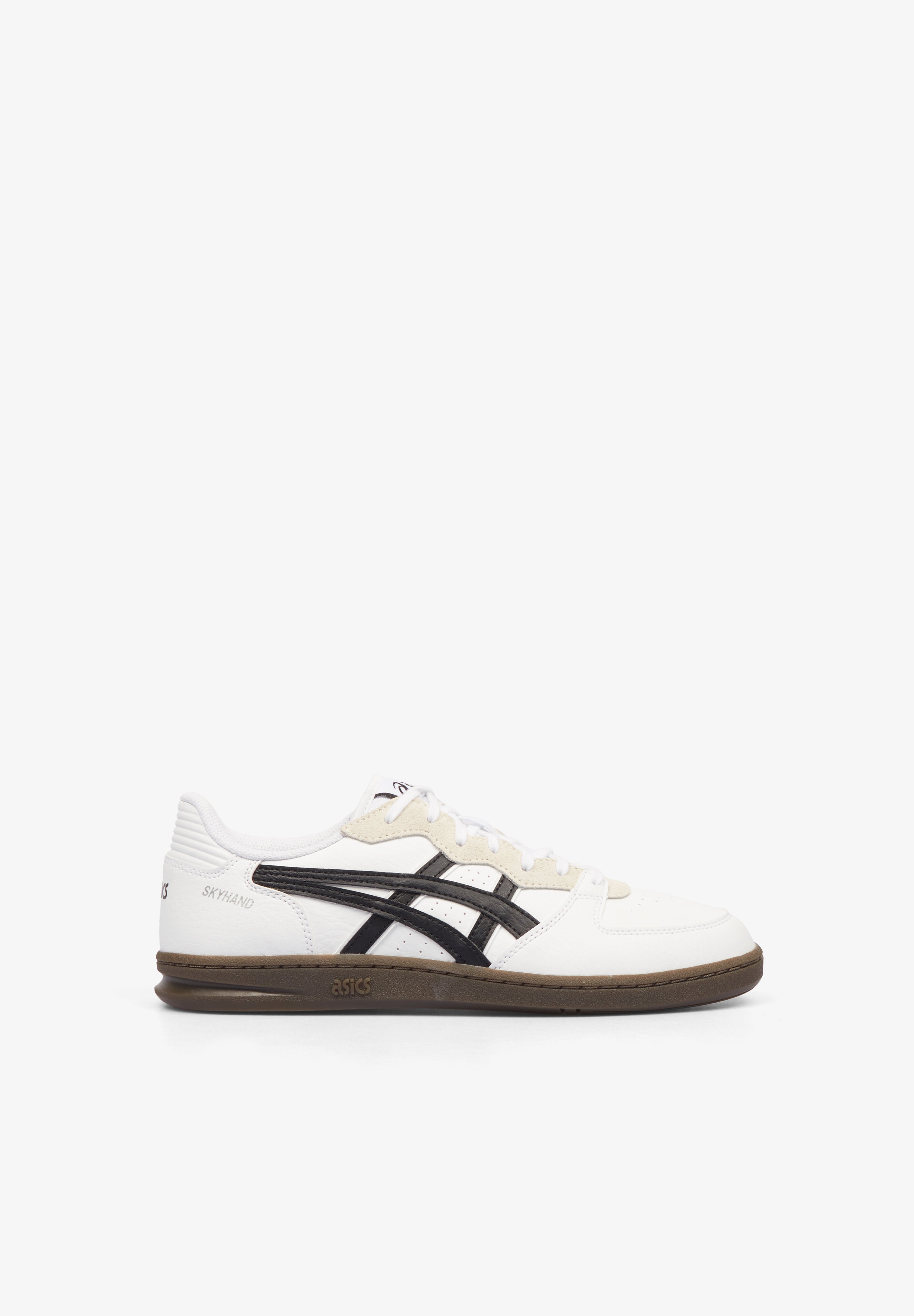 ASICS | SNEAKERS SKYHAND OG