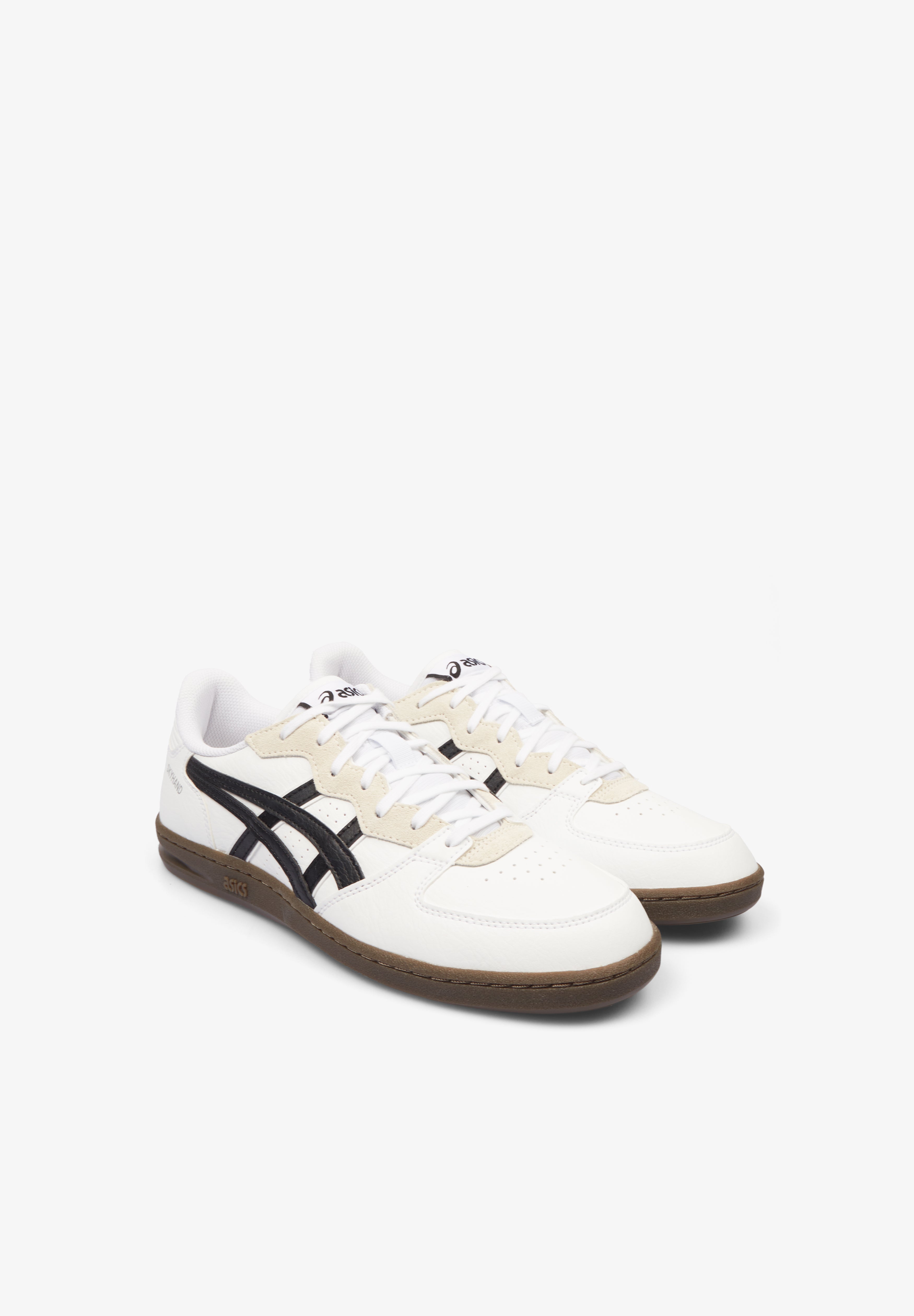 ASICS | SNEAKERS SKYHAND OG