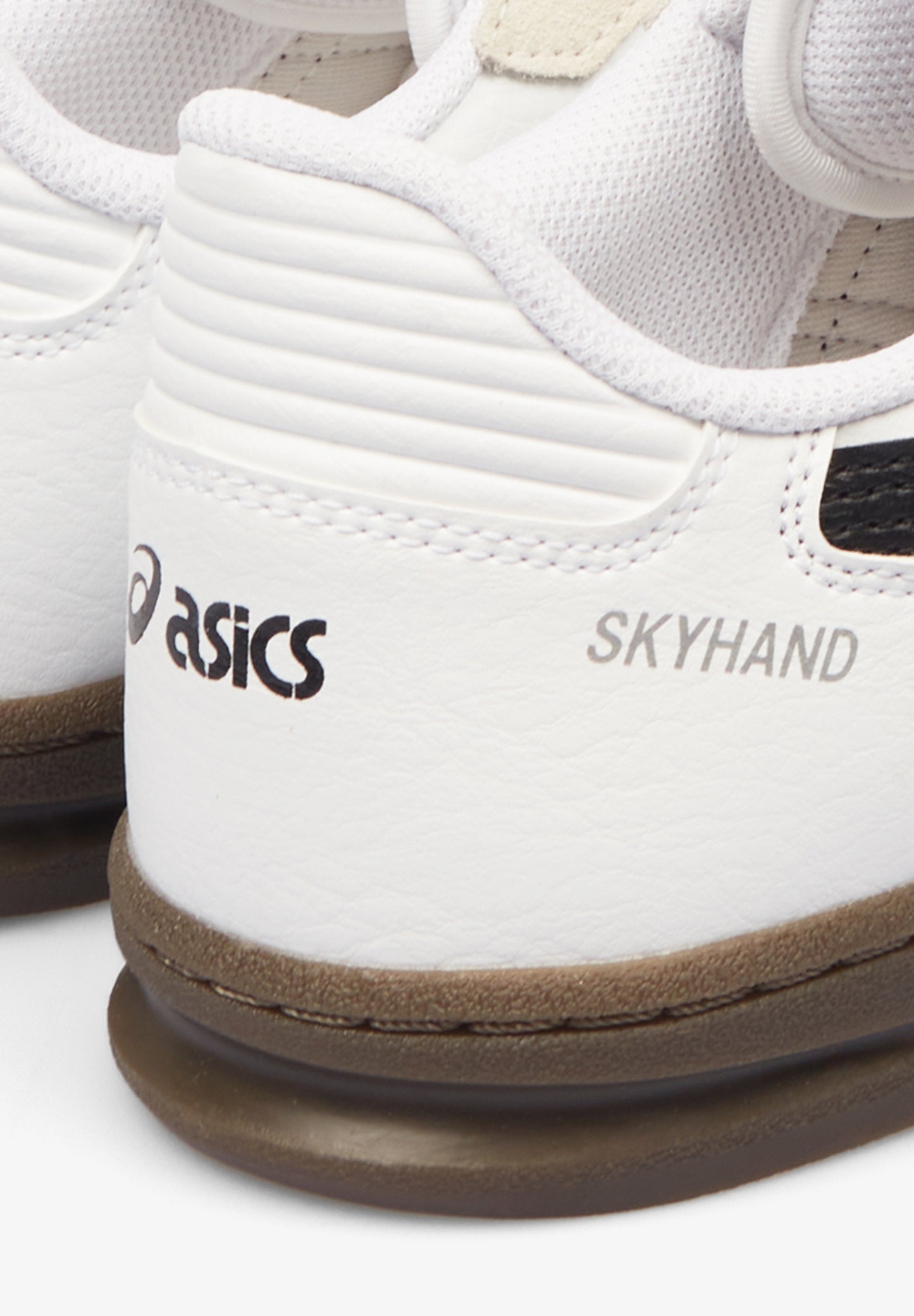 ASICS | SNEAKERS SKYHAND OG