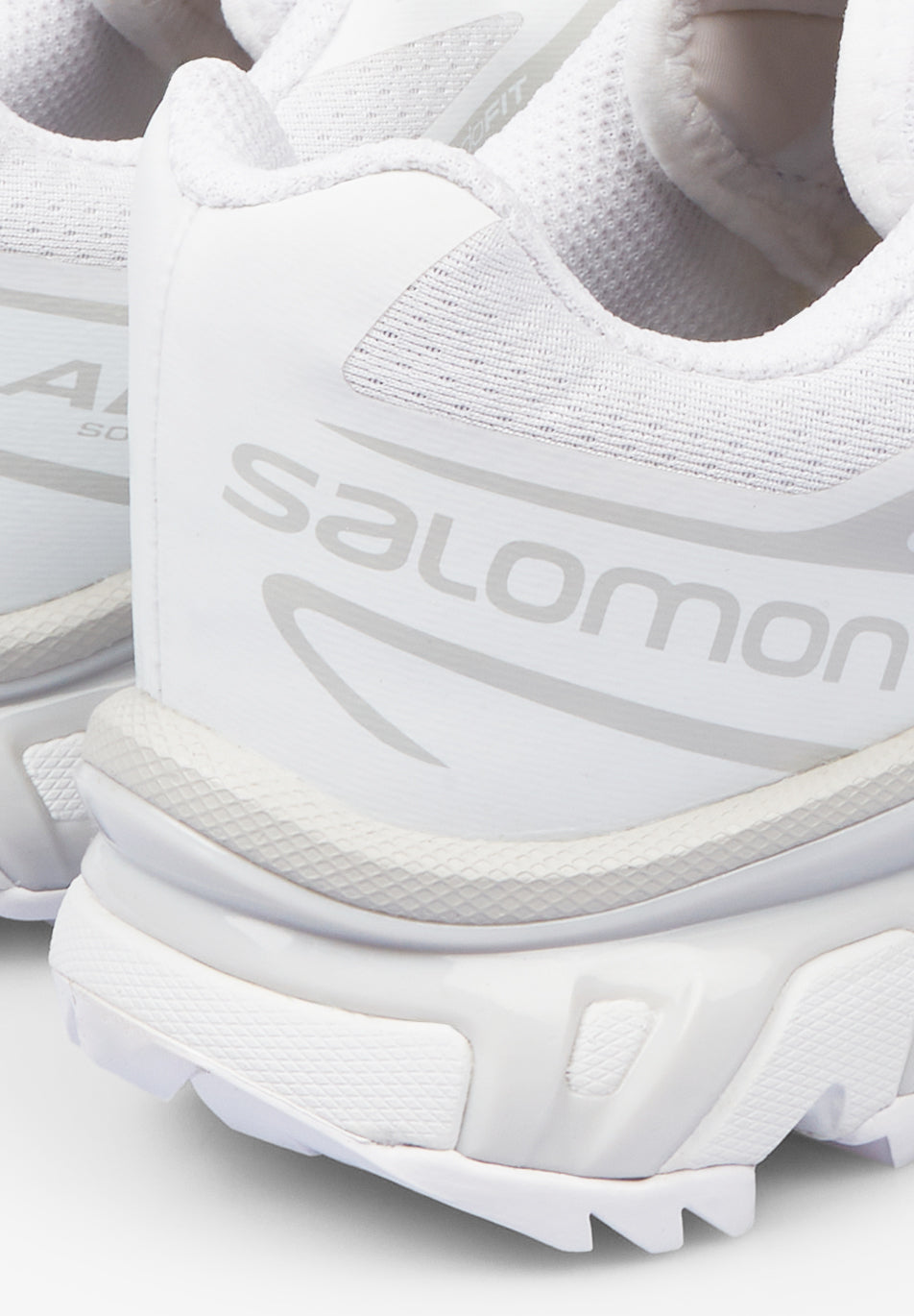 SALOMON | SNEAKERS XT-6 UNISEX