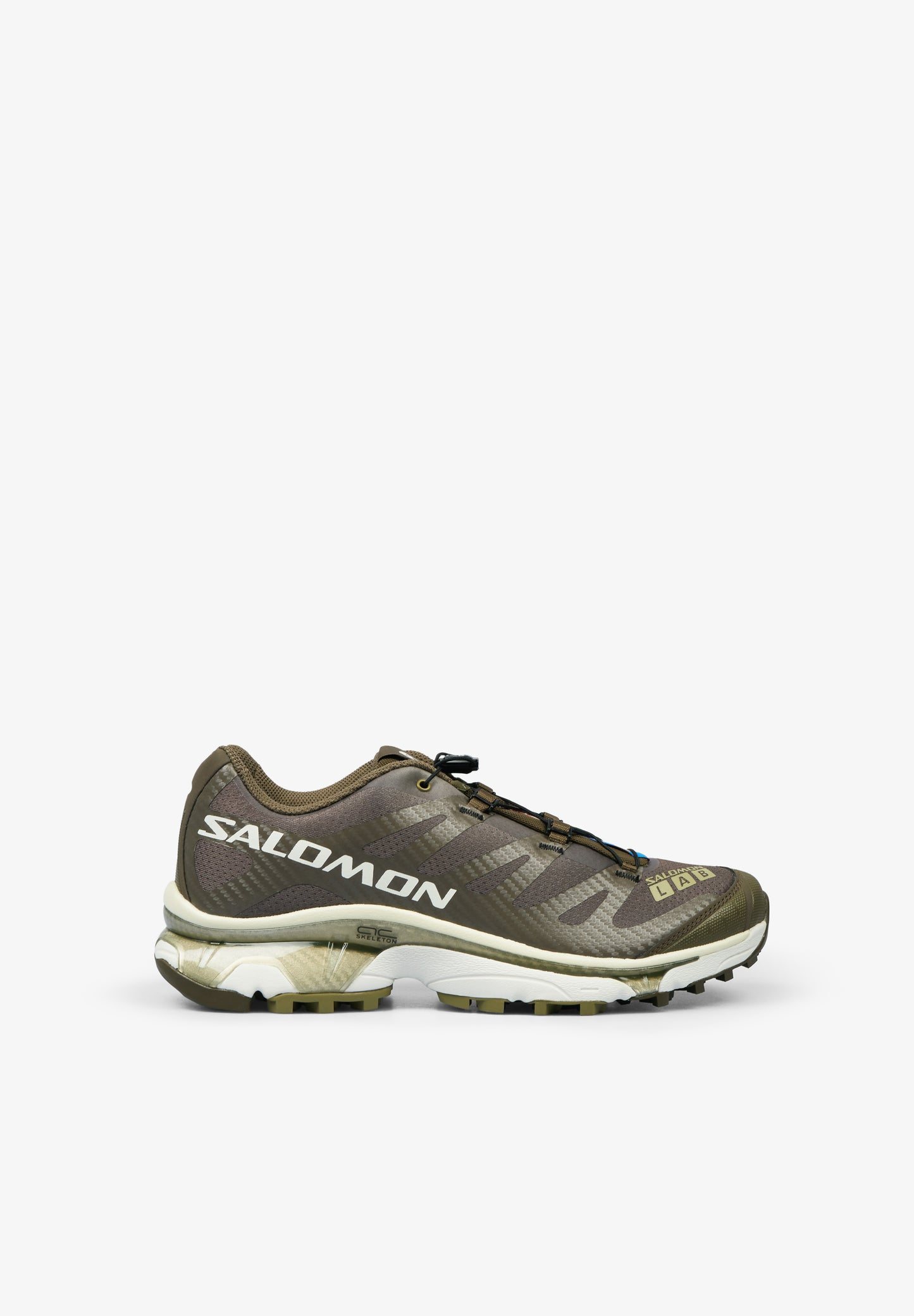 SALOMON | SNEAKERS XT-4 OG HOMBRE