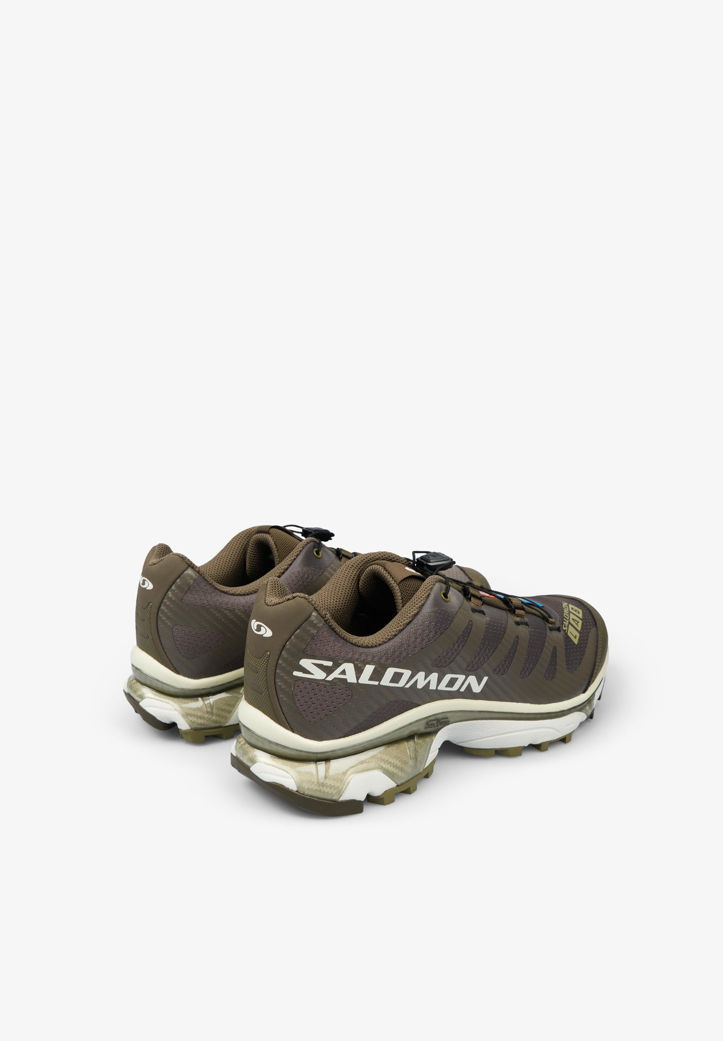 SALOMON | SNEAKERS XT-4 OG HOMBRE