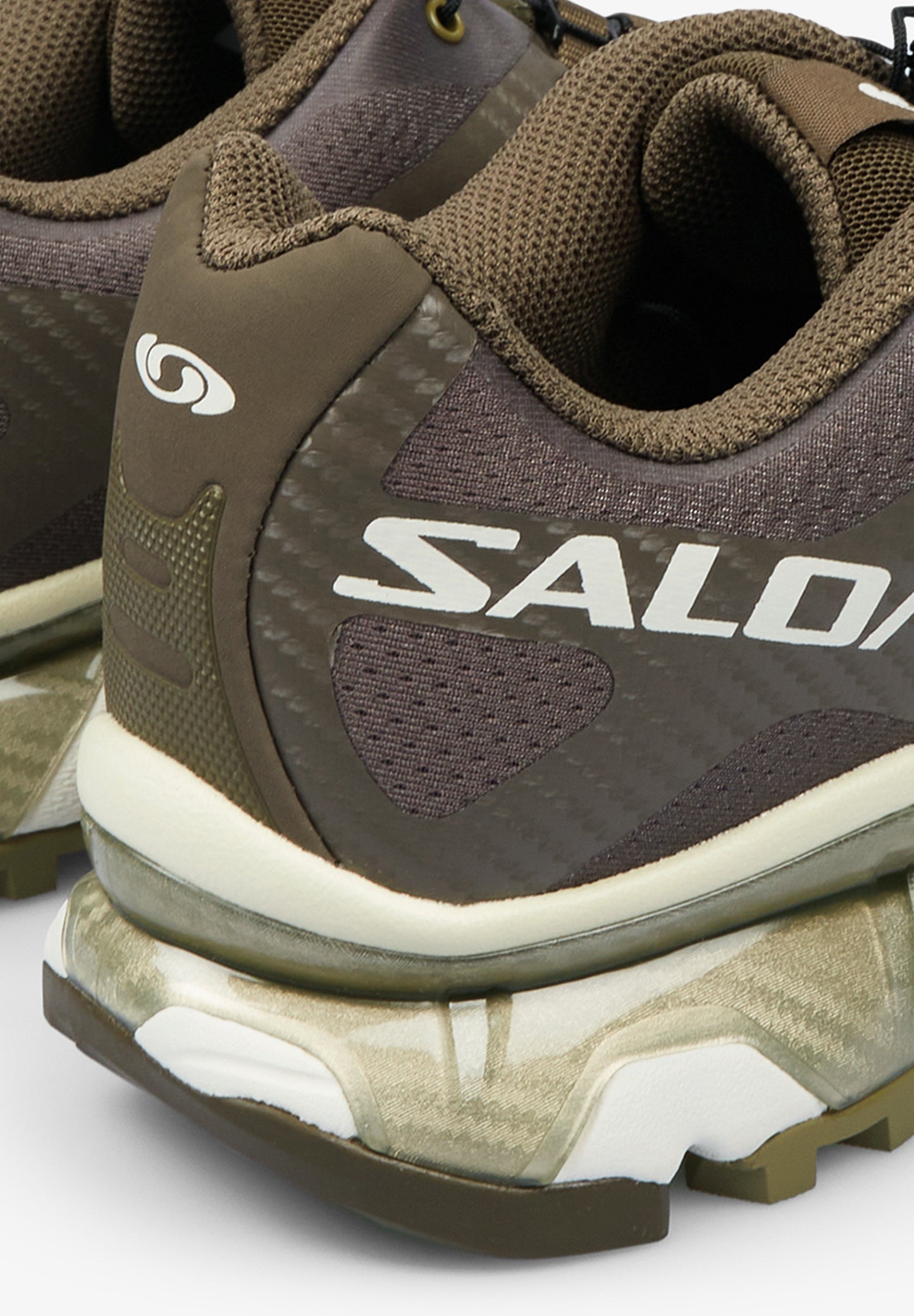 SALOMON | SNEAKERS XT-4 OG HOMBRE