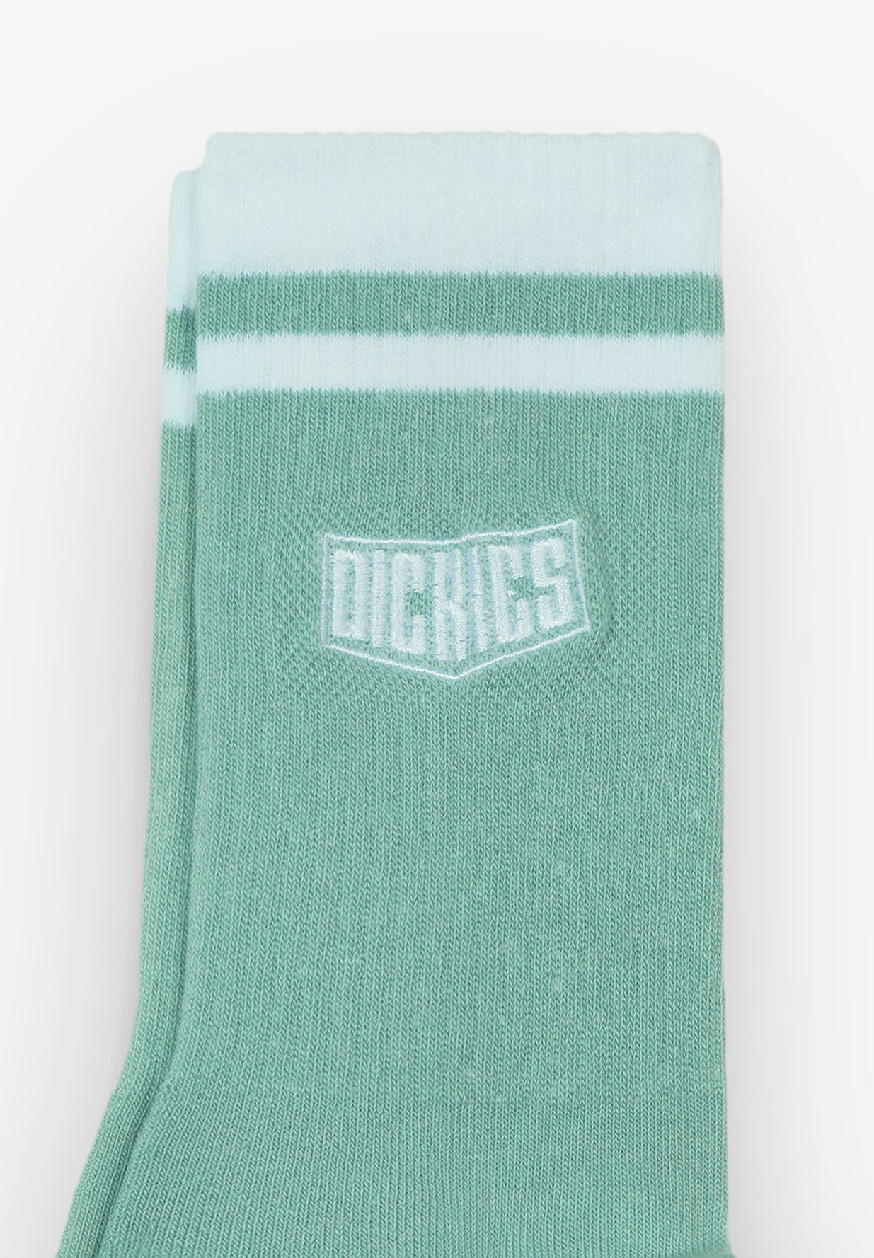 DICKIES | PACK CALCETINES PHILIPSBURG