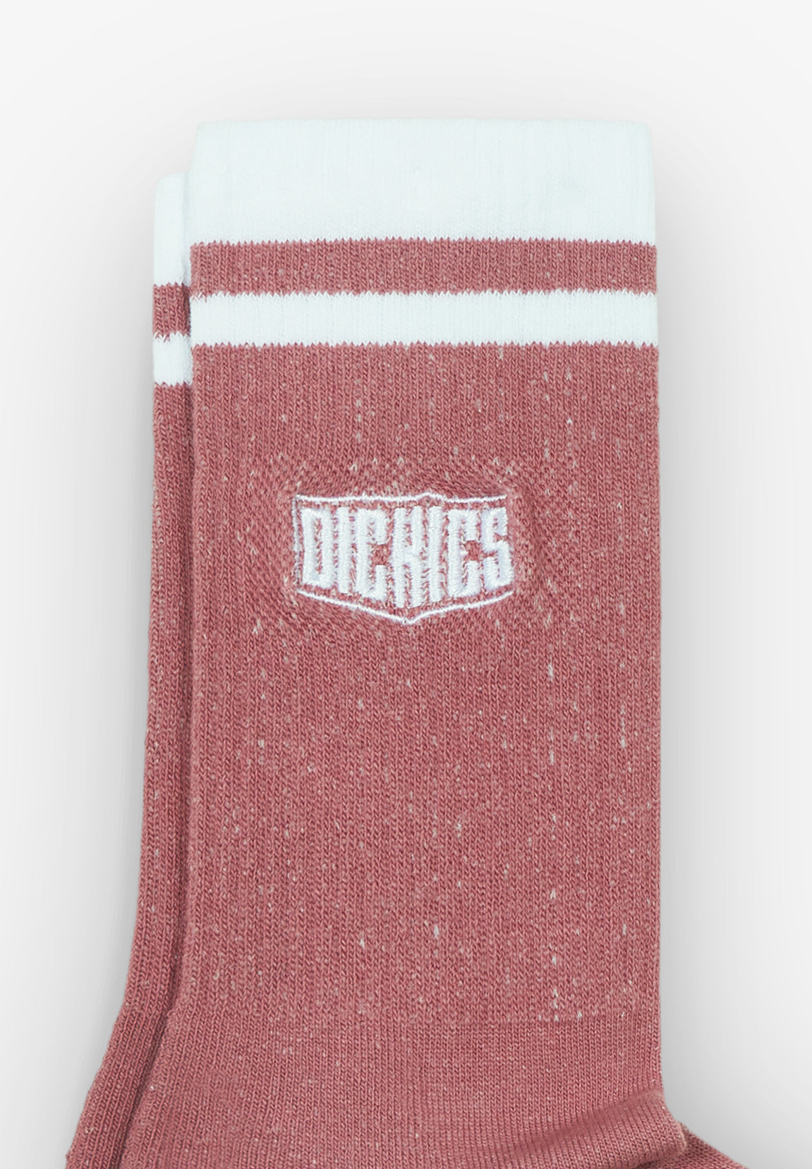 DICKIES | PACK CALCETINES PHILIPSBURG