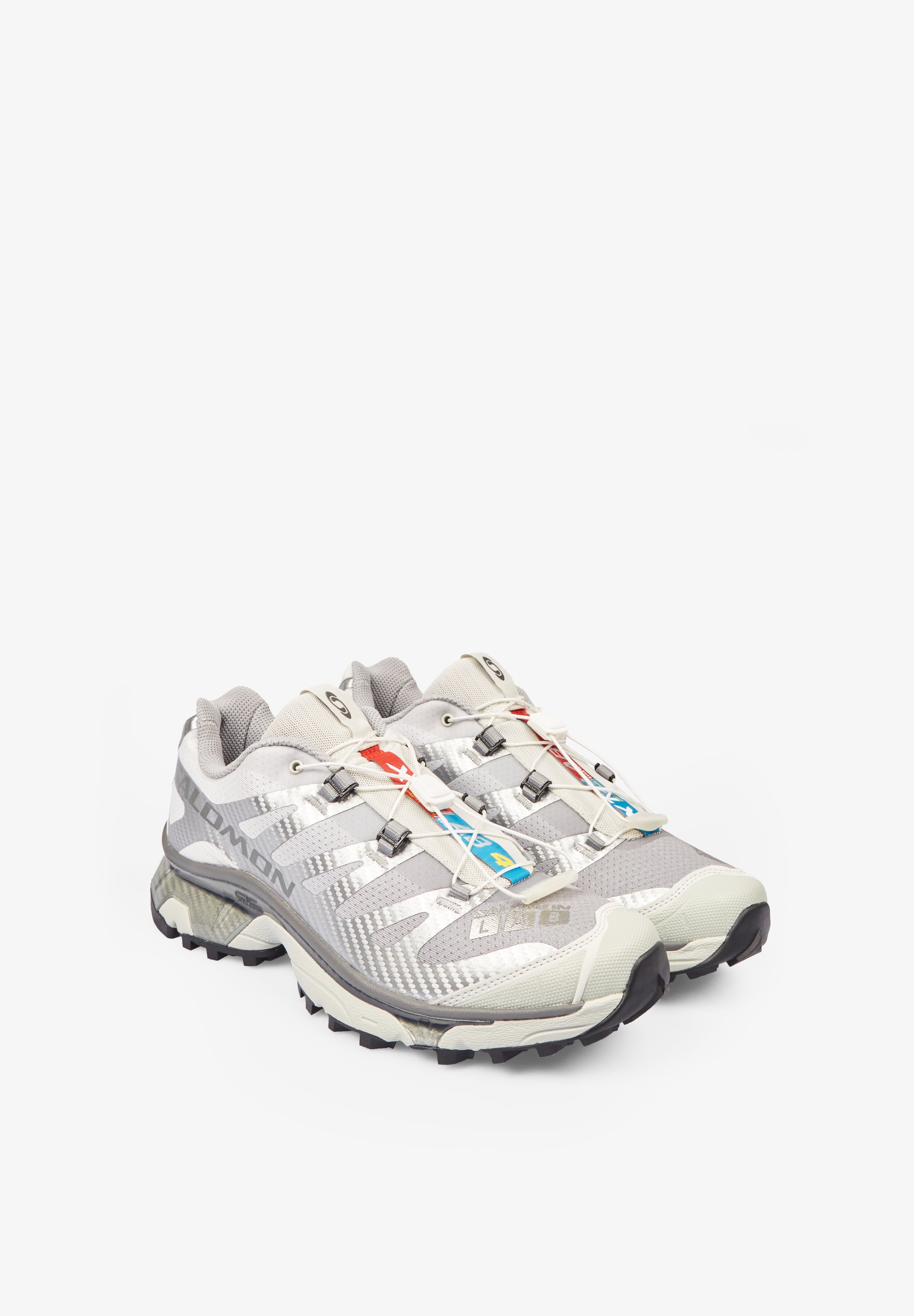 SALOMON | SNEAKERS XT-4 OG HOMBRE